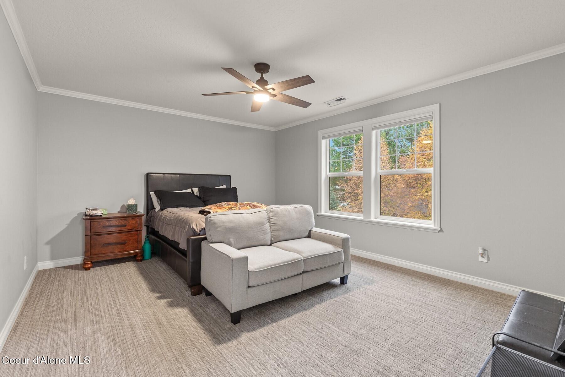 12155 N Yearling Circle