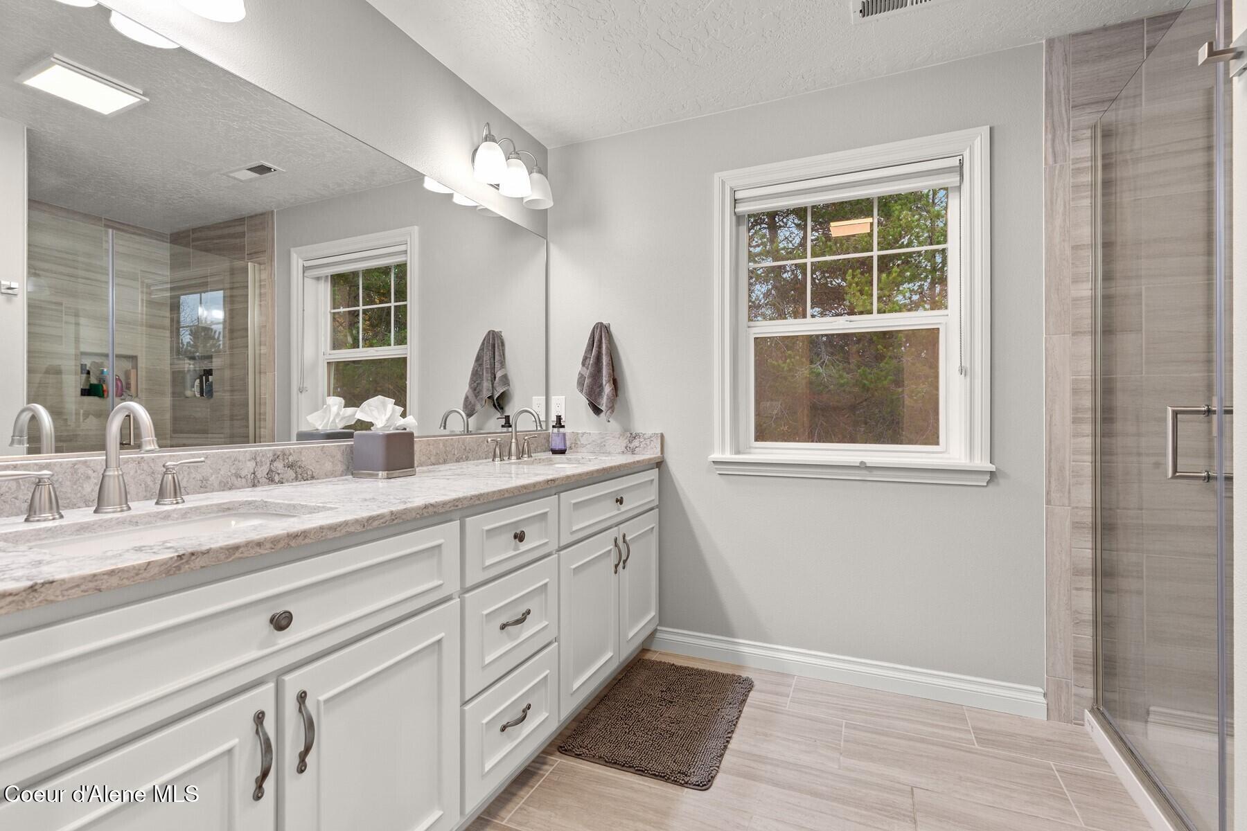 12155 N Yearling Circle