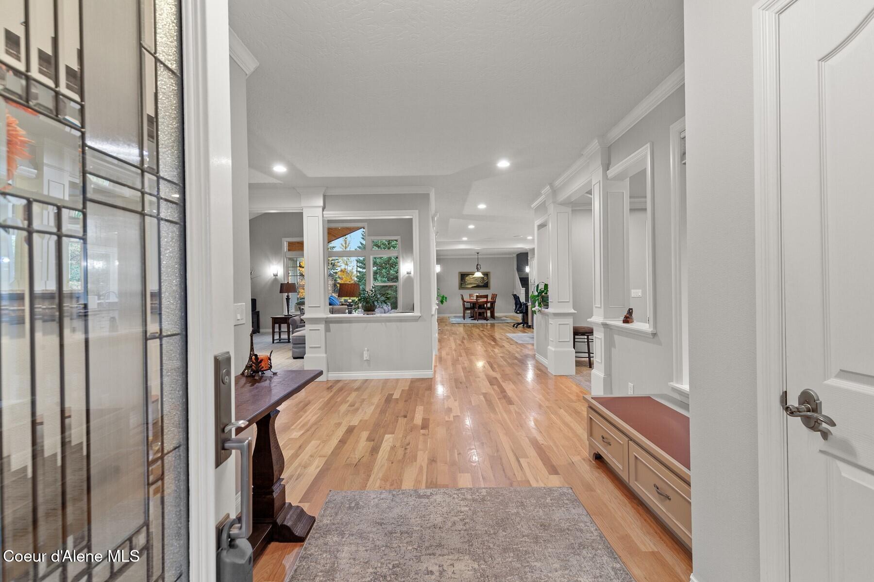 12155 N Yearling Circle