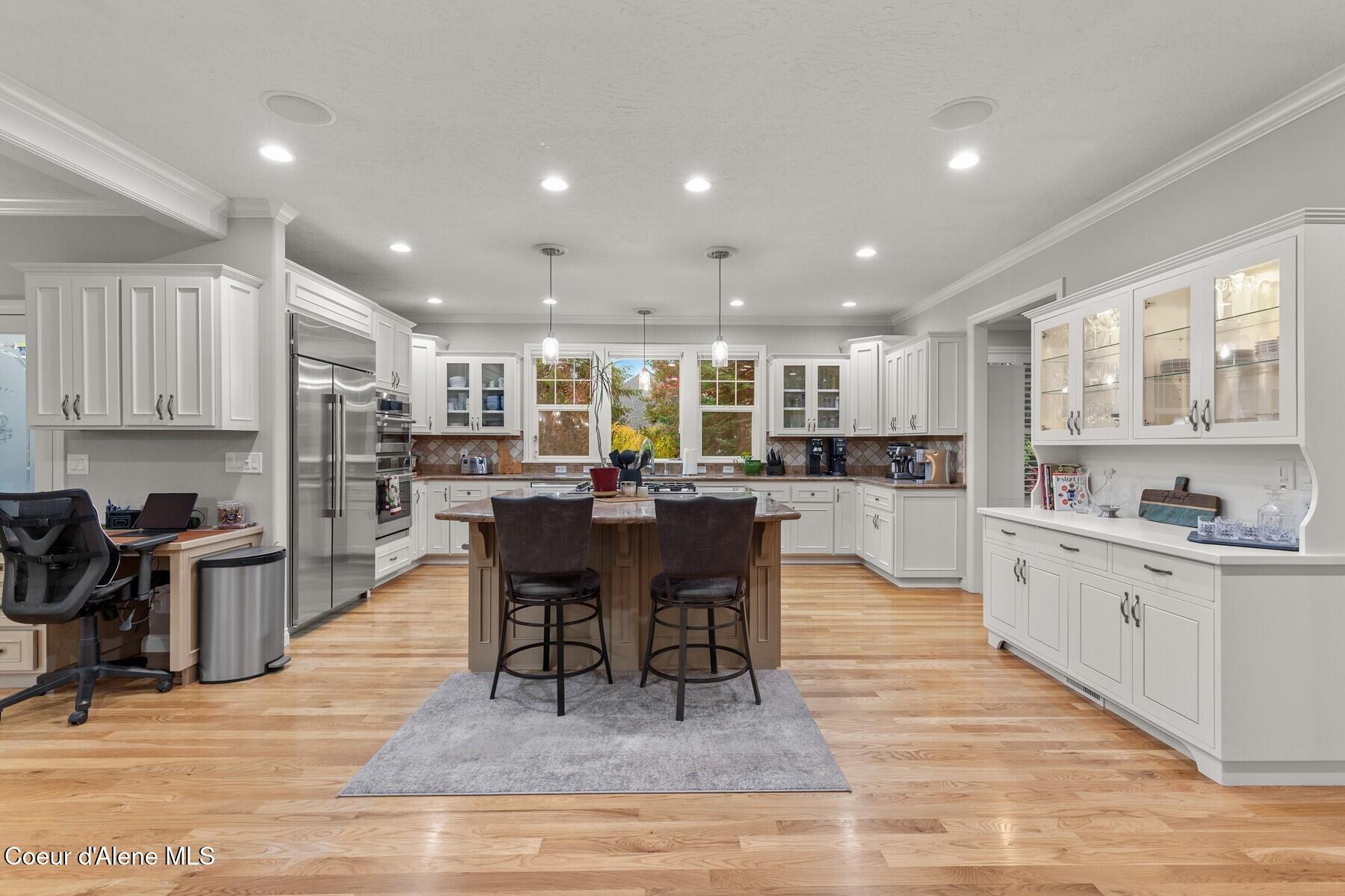 12155 N Yearling Circle