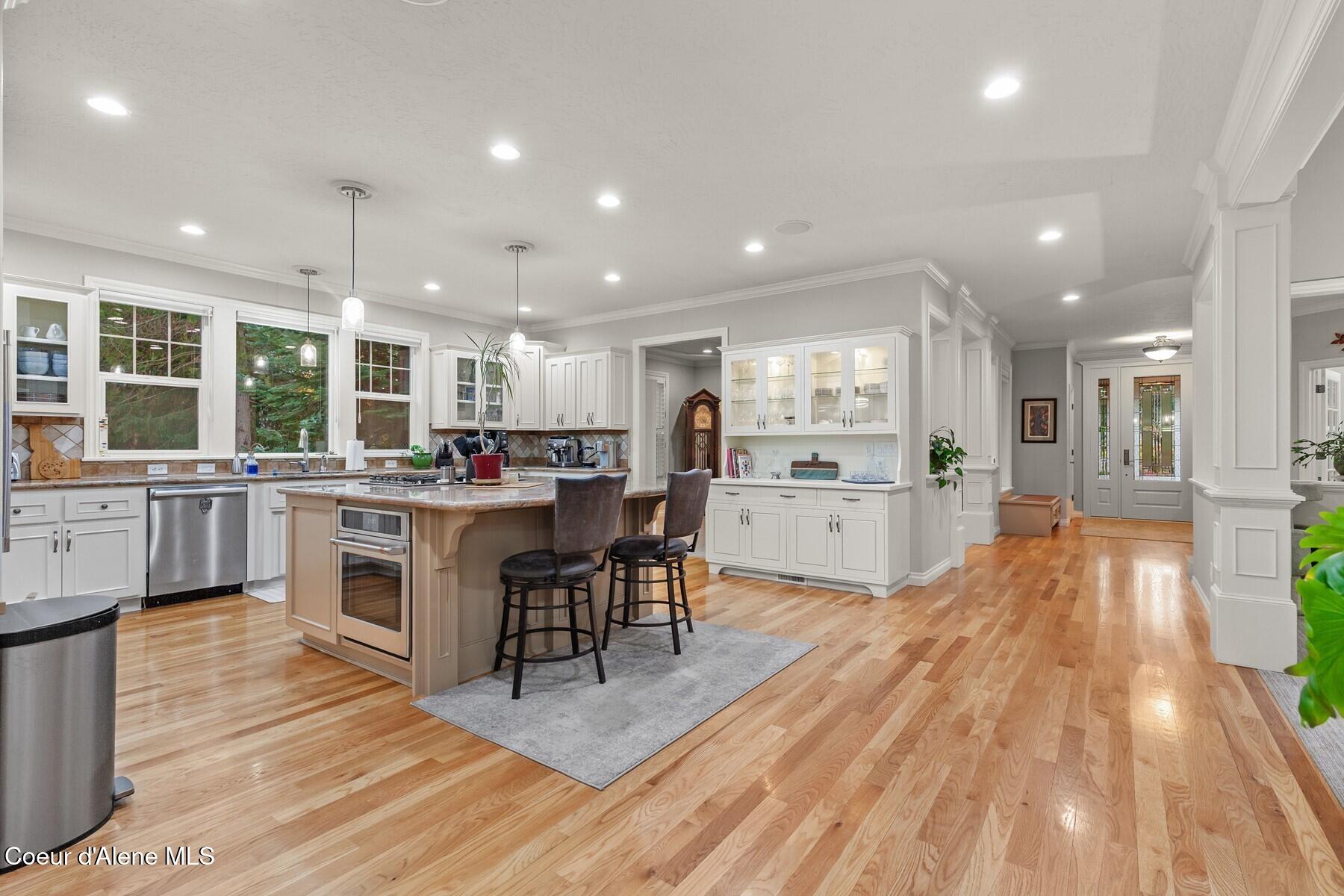 12155 N Yearling Circle