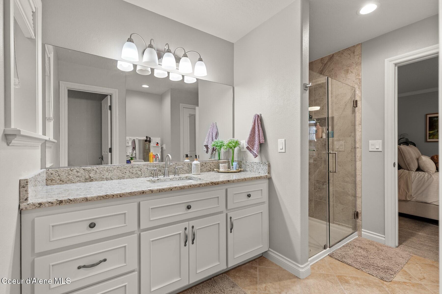 12155 N Yearling Circle