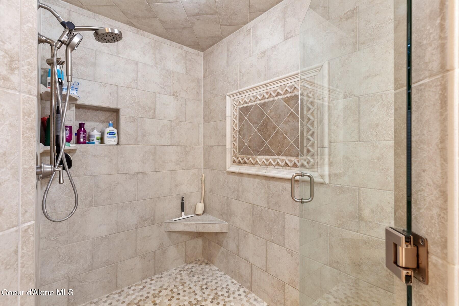 12155 N Yearling Circle