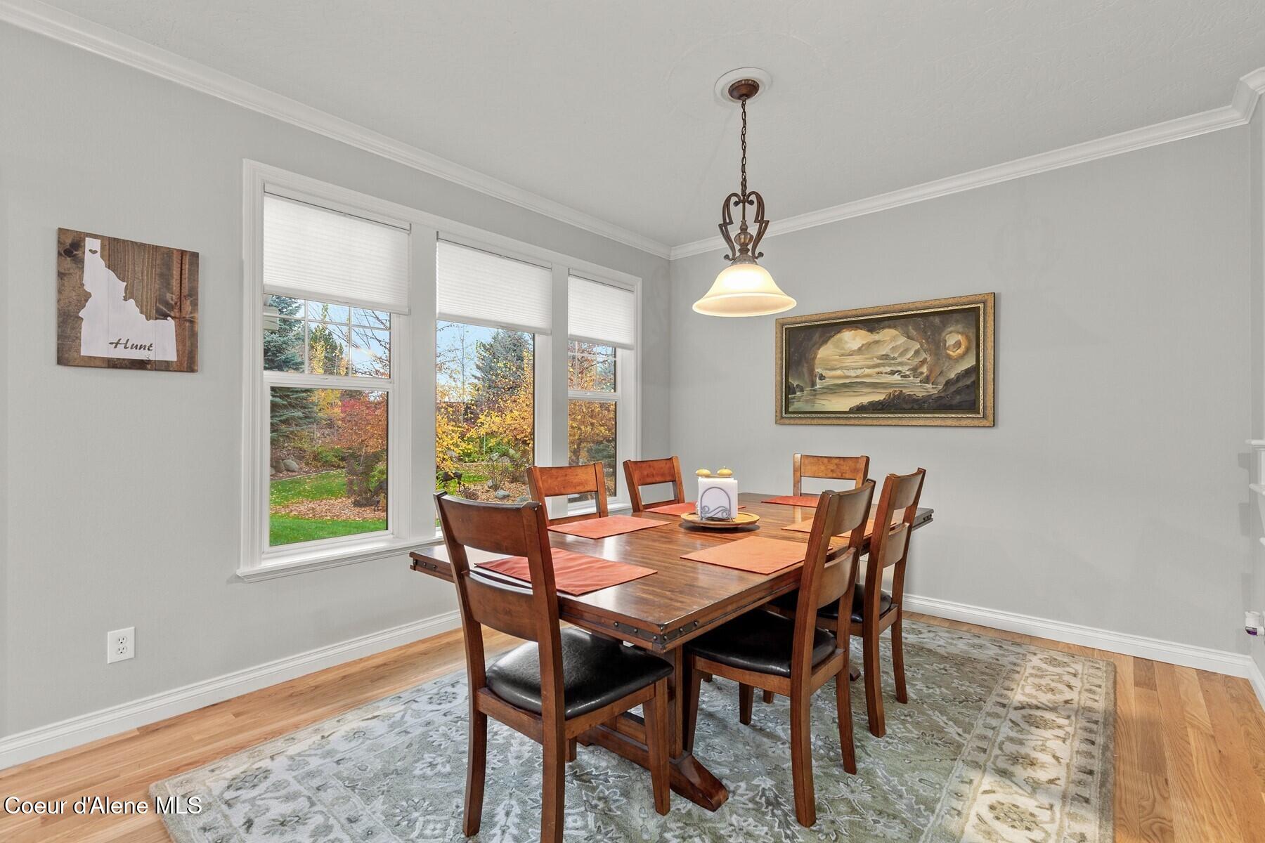 12155 N Yearling Circle