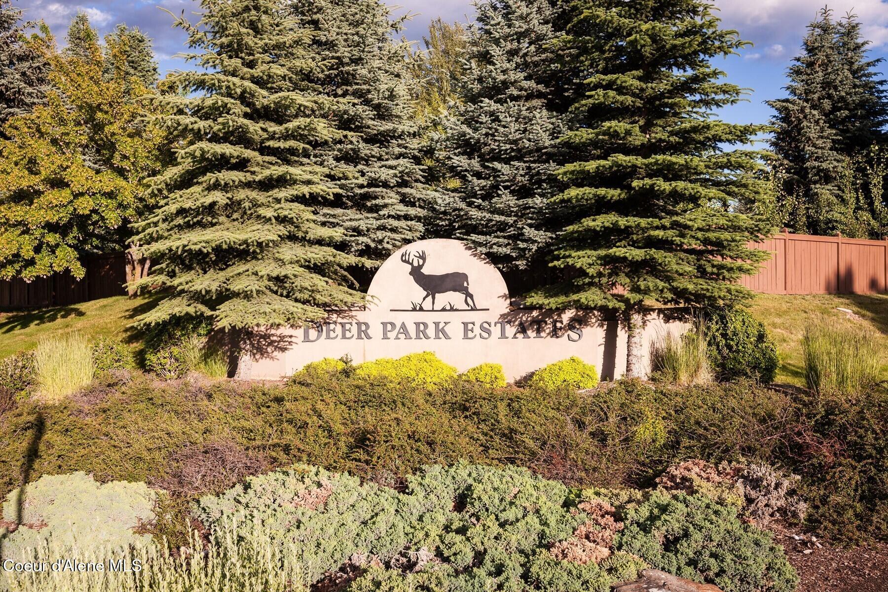 12155 N Yearling Circle