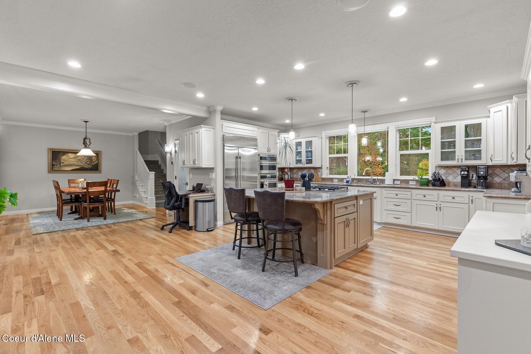 12155 N Yearling Circle