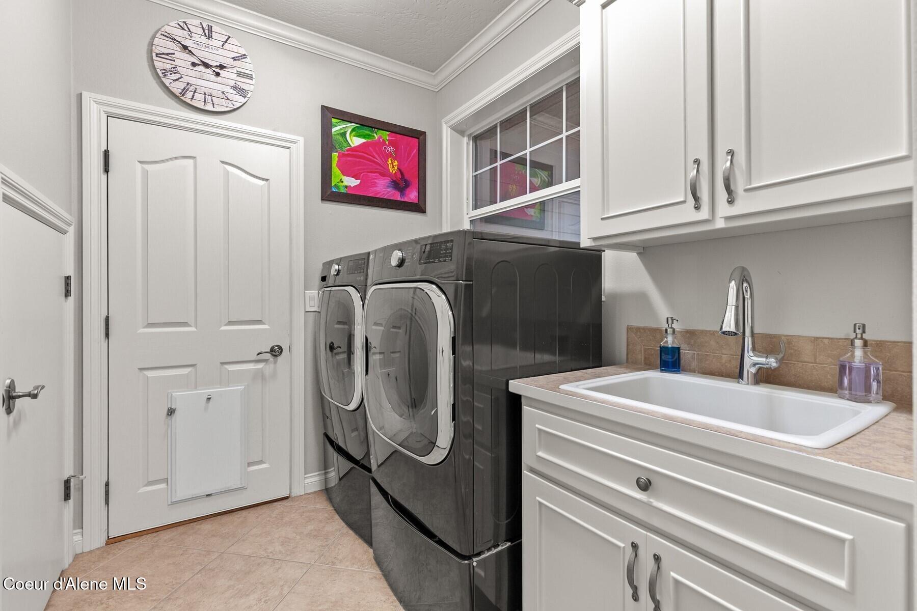 12155 N Yearling Circle