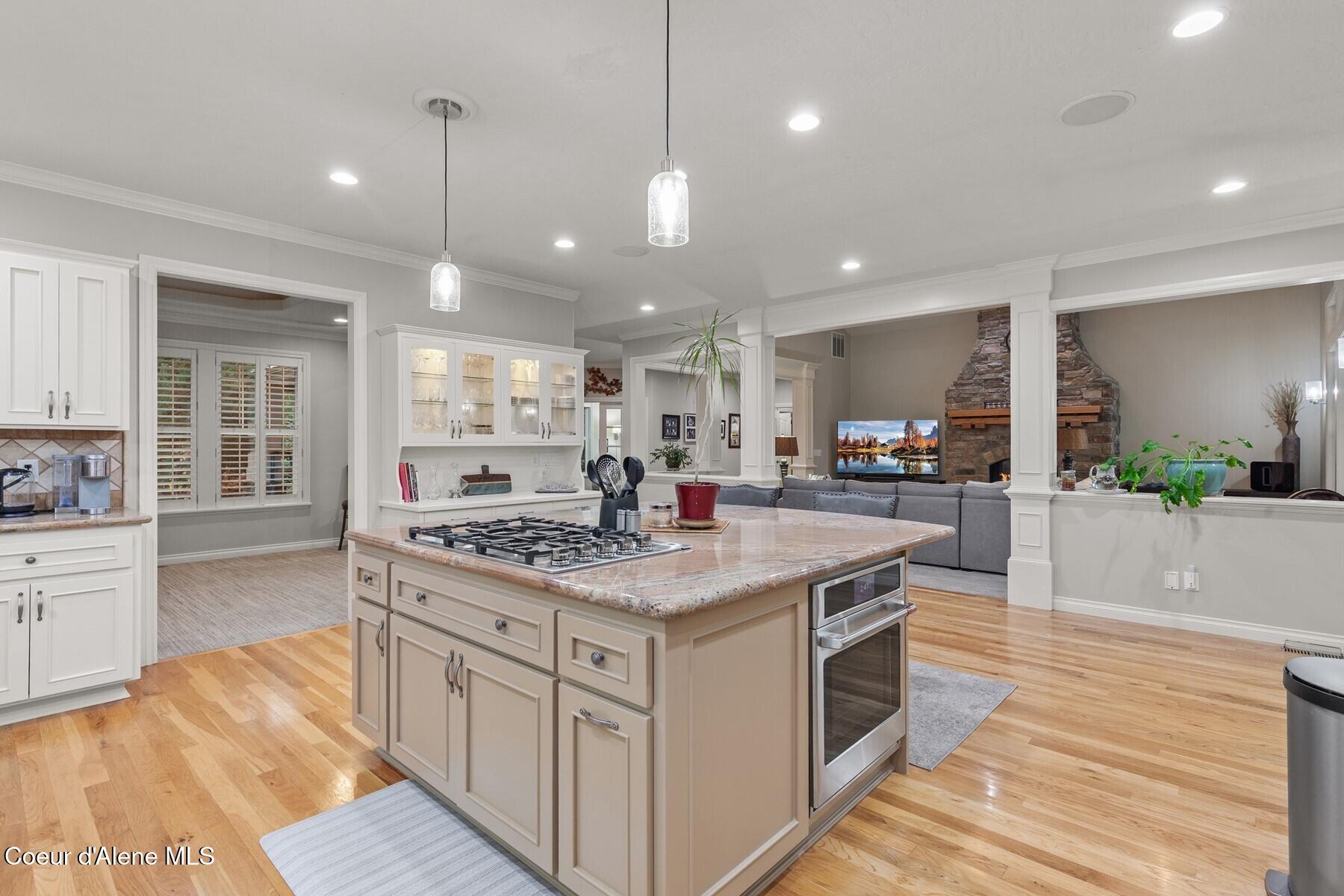 12155 N Yearling Circle