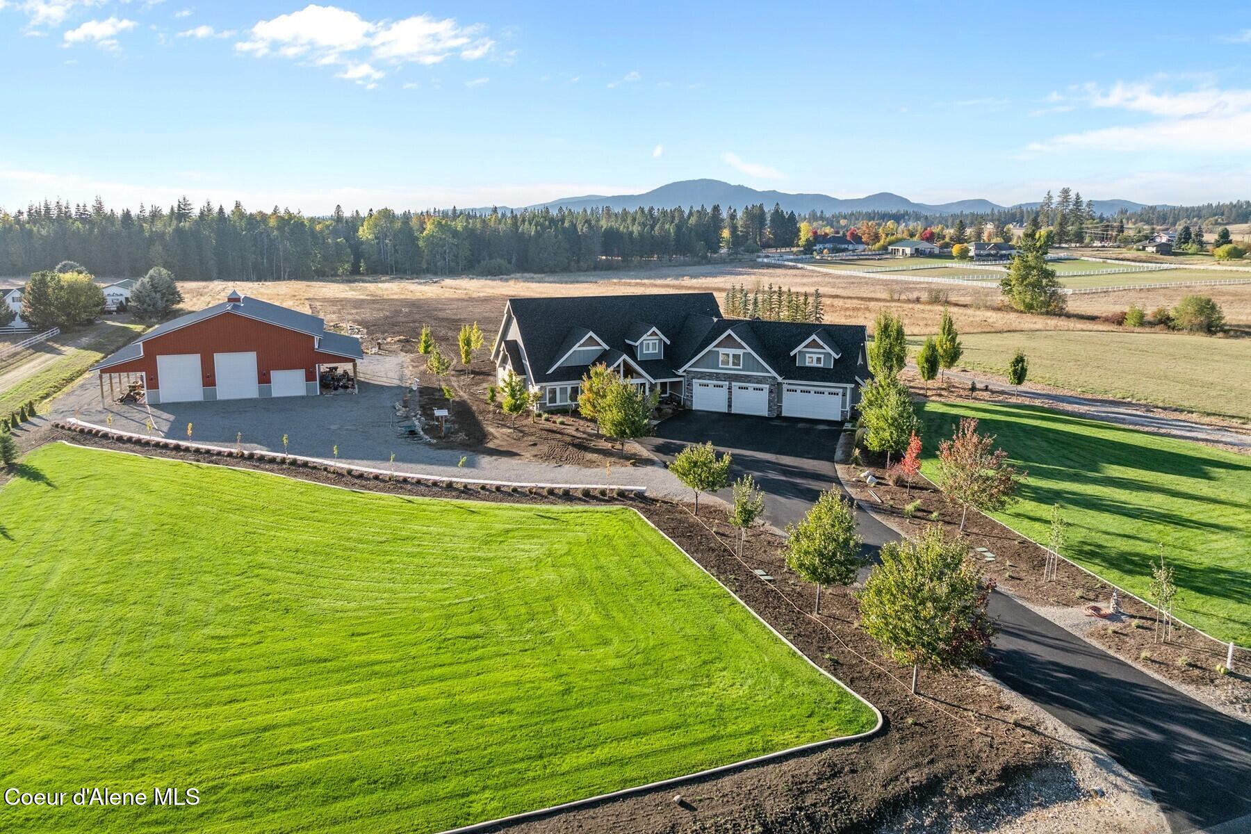 12399 N Meadow Wood Ln