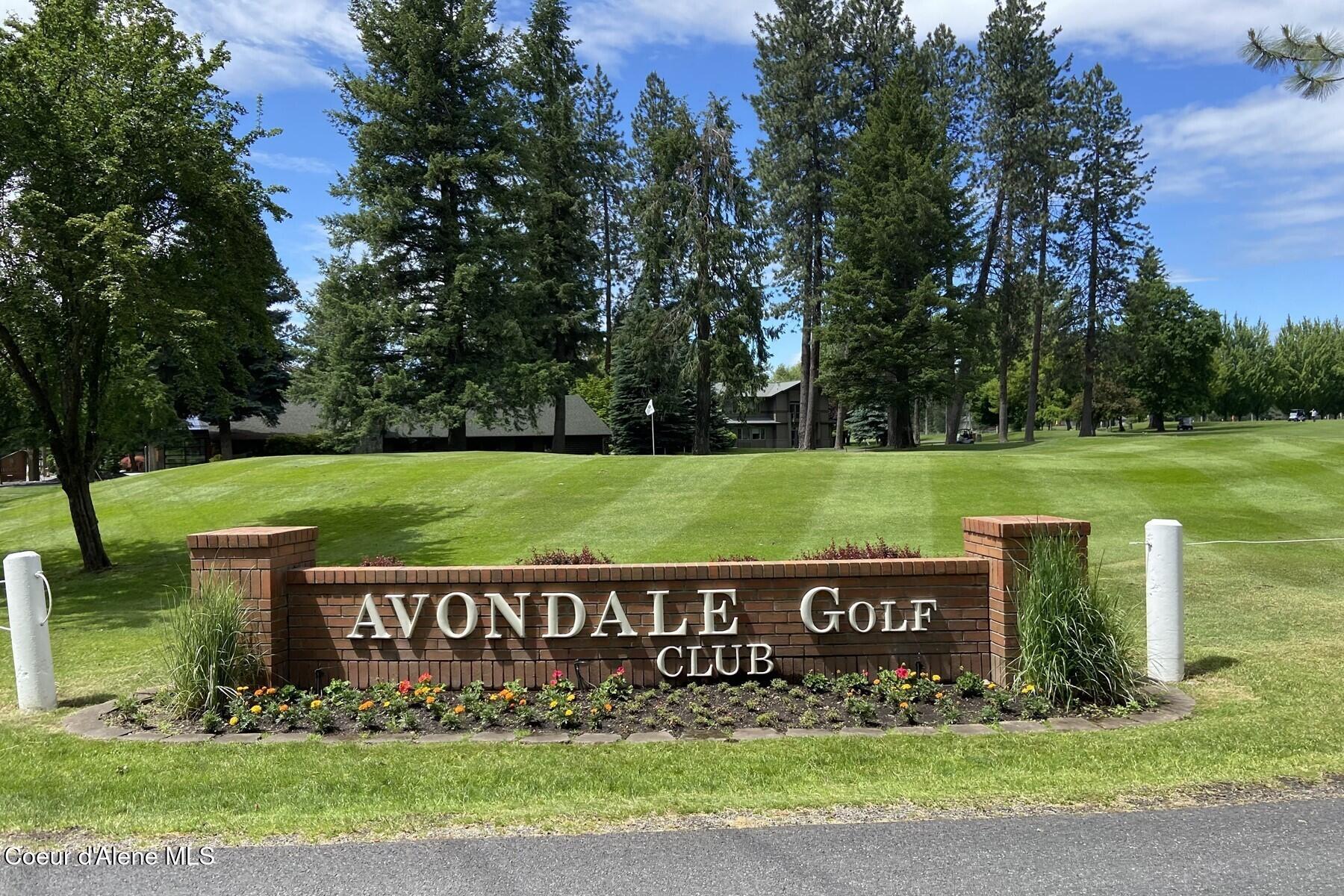 12399 N Meadow Wood Ln