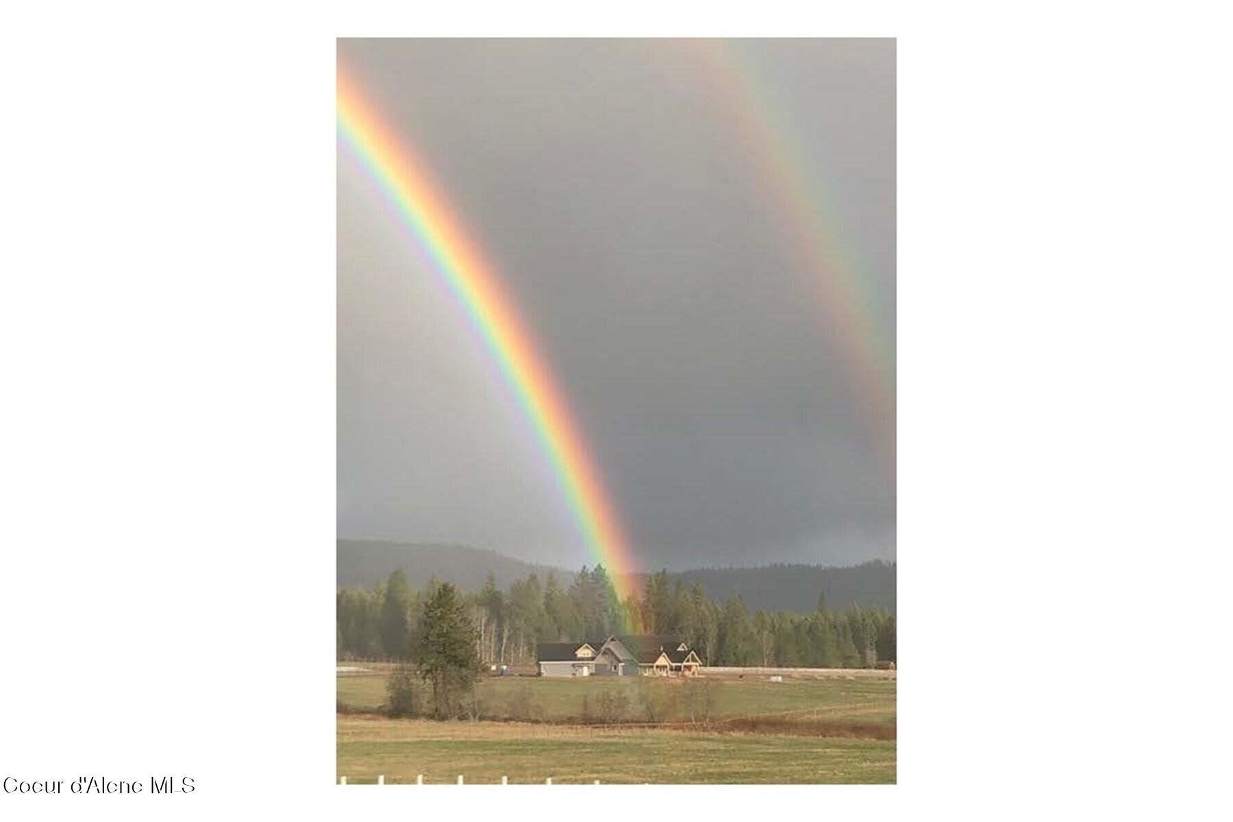 12399 N Meadow Wood Ln