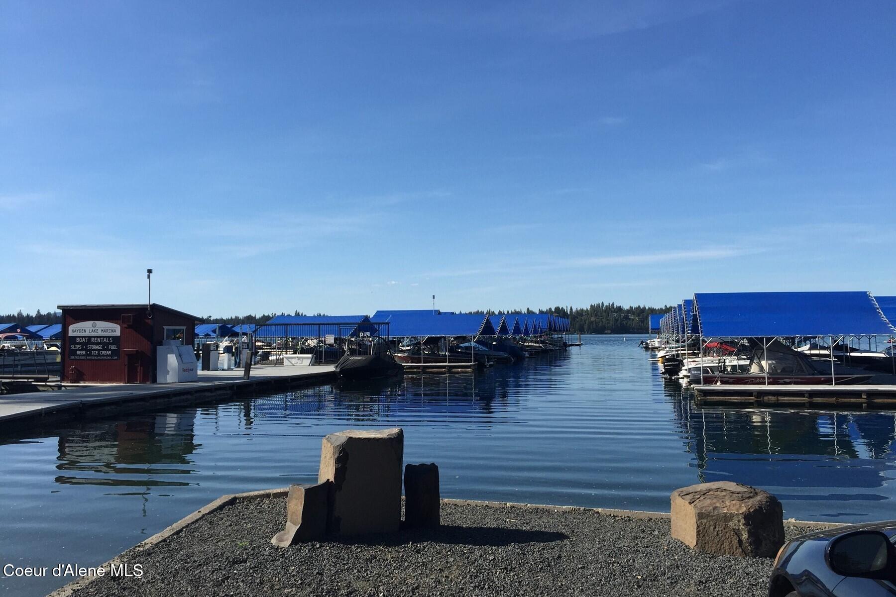 12399 N Meadow Wood Ln