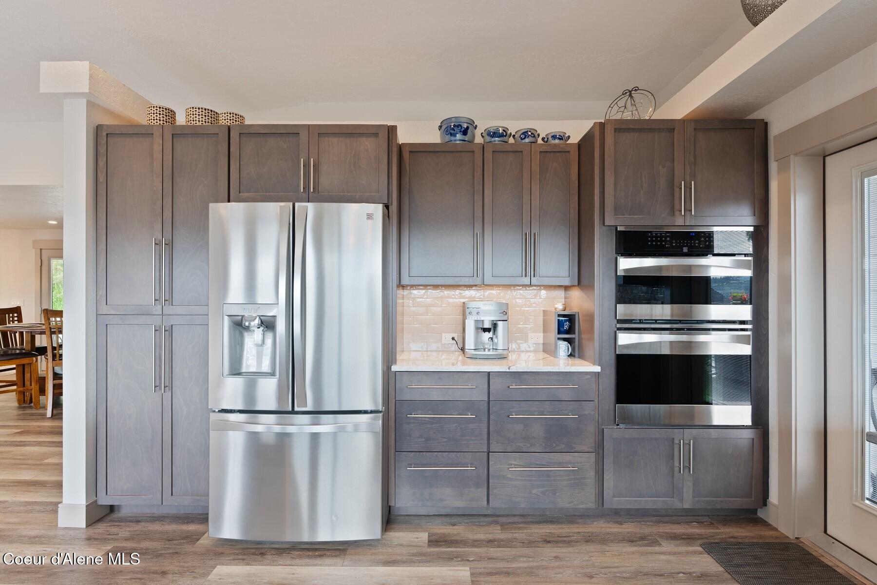 2406 S Silver Beach Rd, Coeur d'Alene