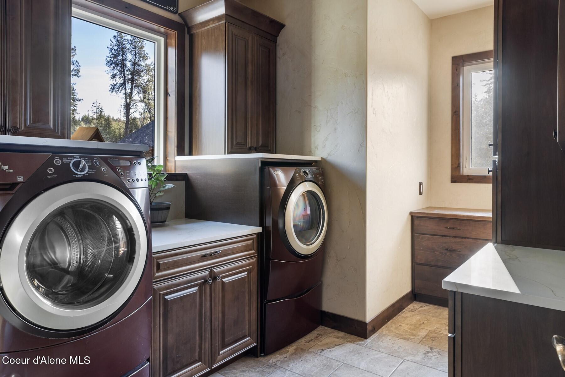 337 W Coon Creek Road