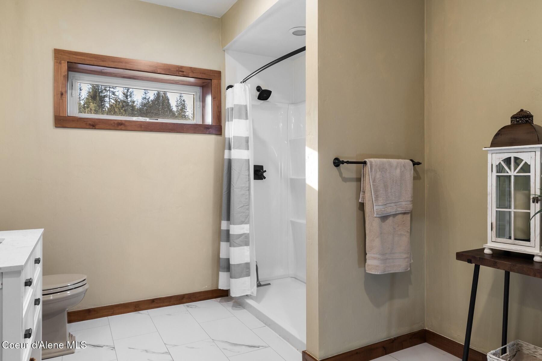 337 W Coon Creek Road