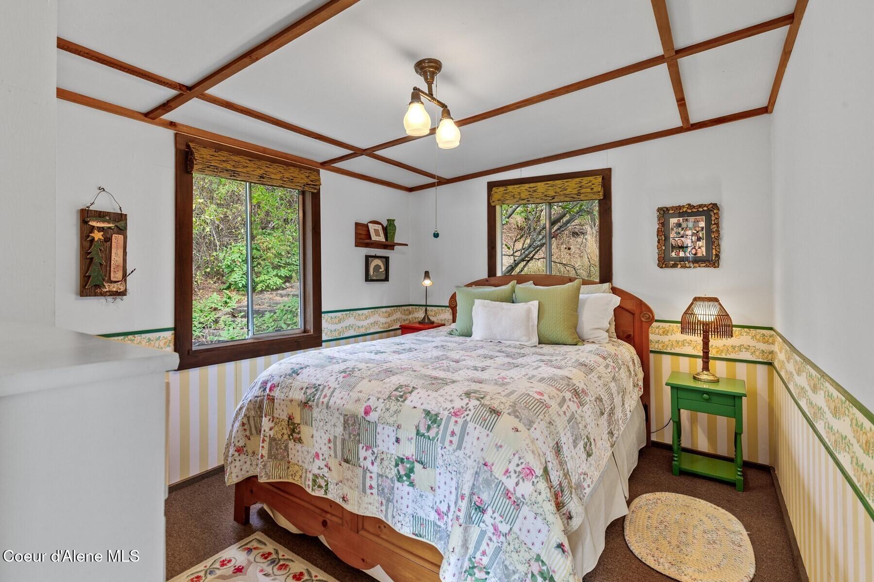 7196 W Tribal Camp Ln
