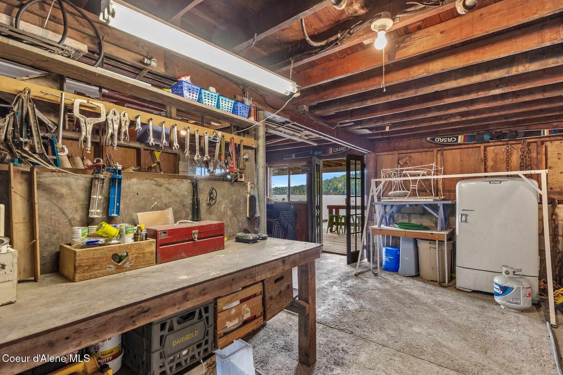 7196 W Tribal Camp Ln