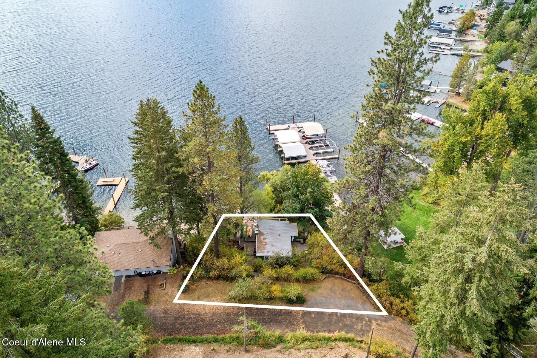 7196 W Tribal Camp Ln