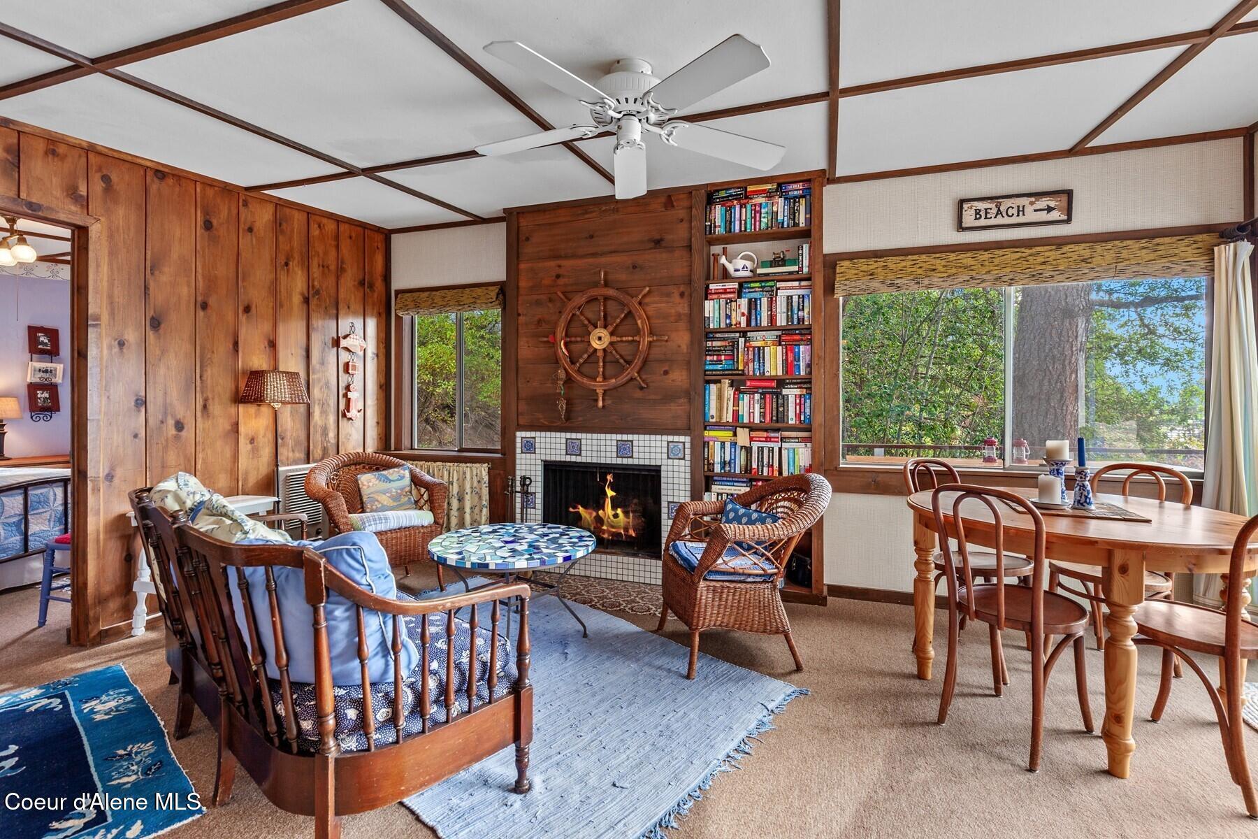 7196 W Tribal Camp Ln