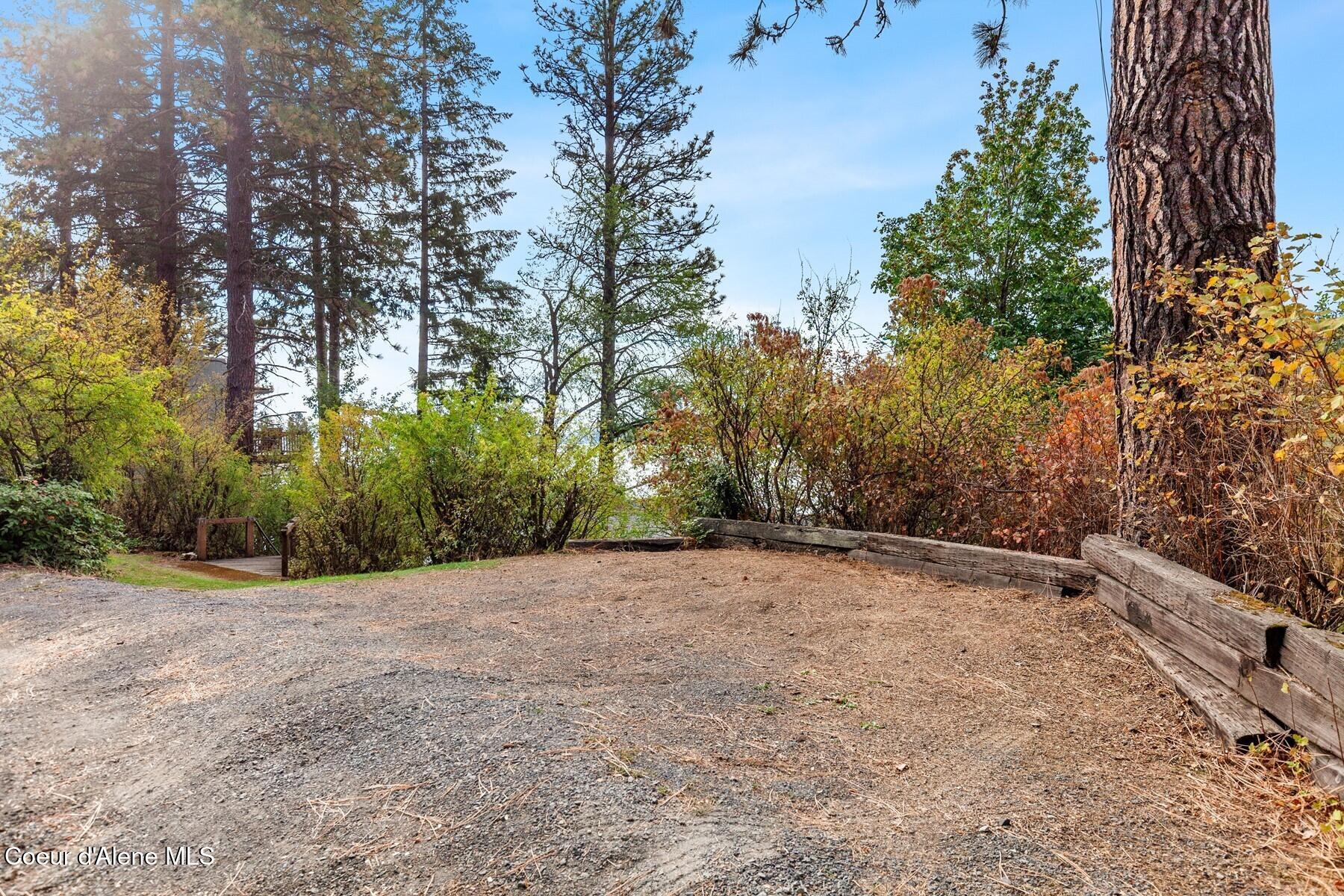 7196 W Tribal Camp Ln
