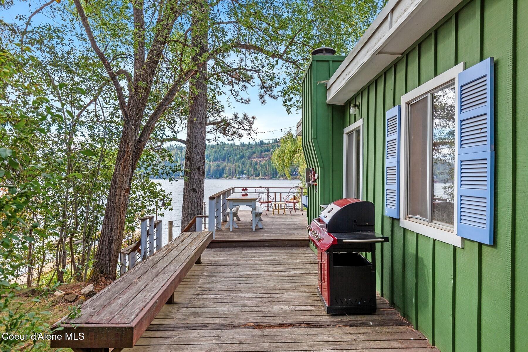 7196 W Tribal Camp Ln
