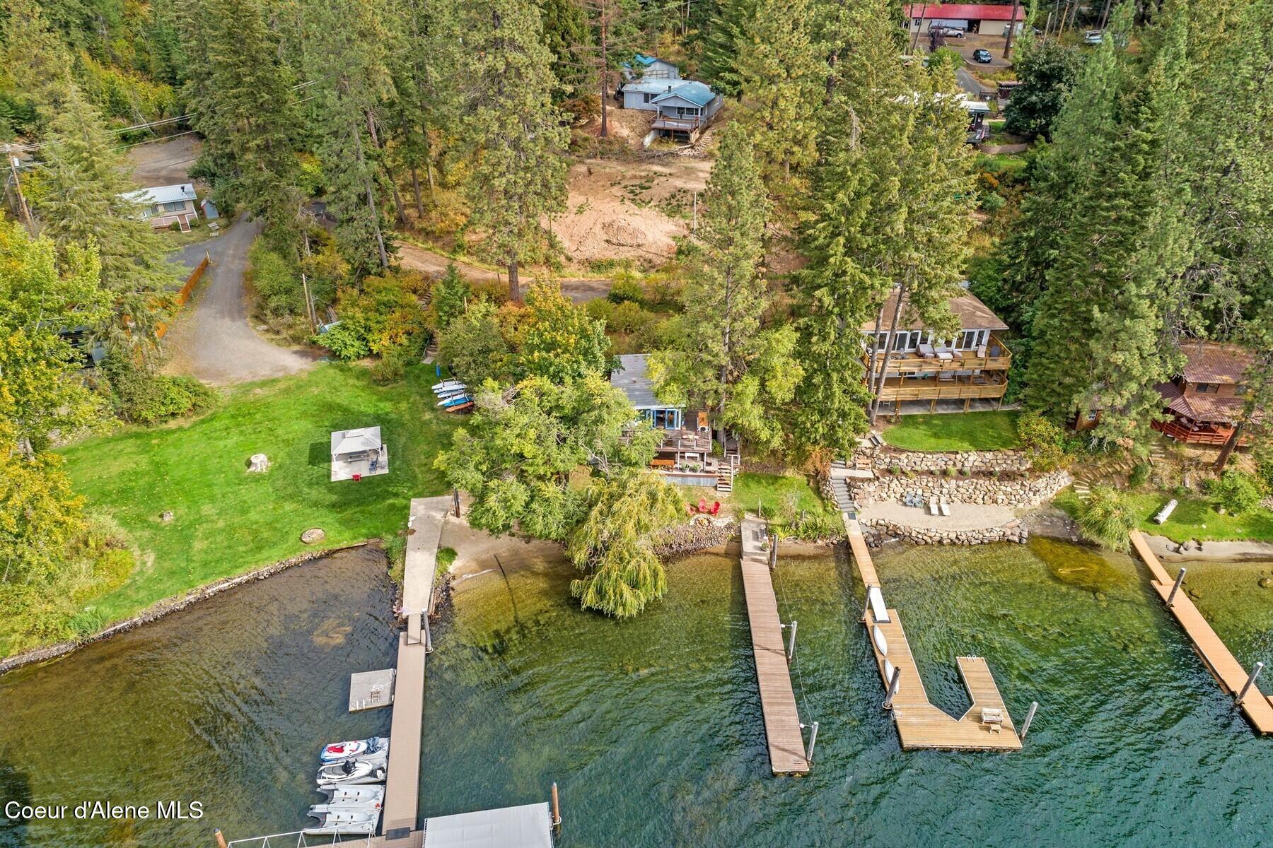 7196 W Tribal Camp Ln