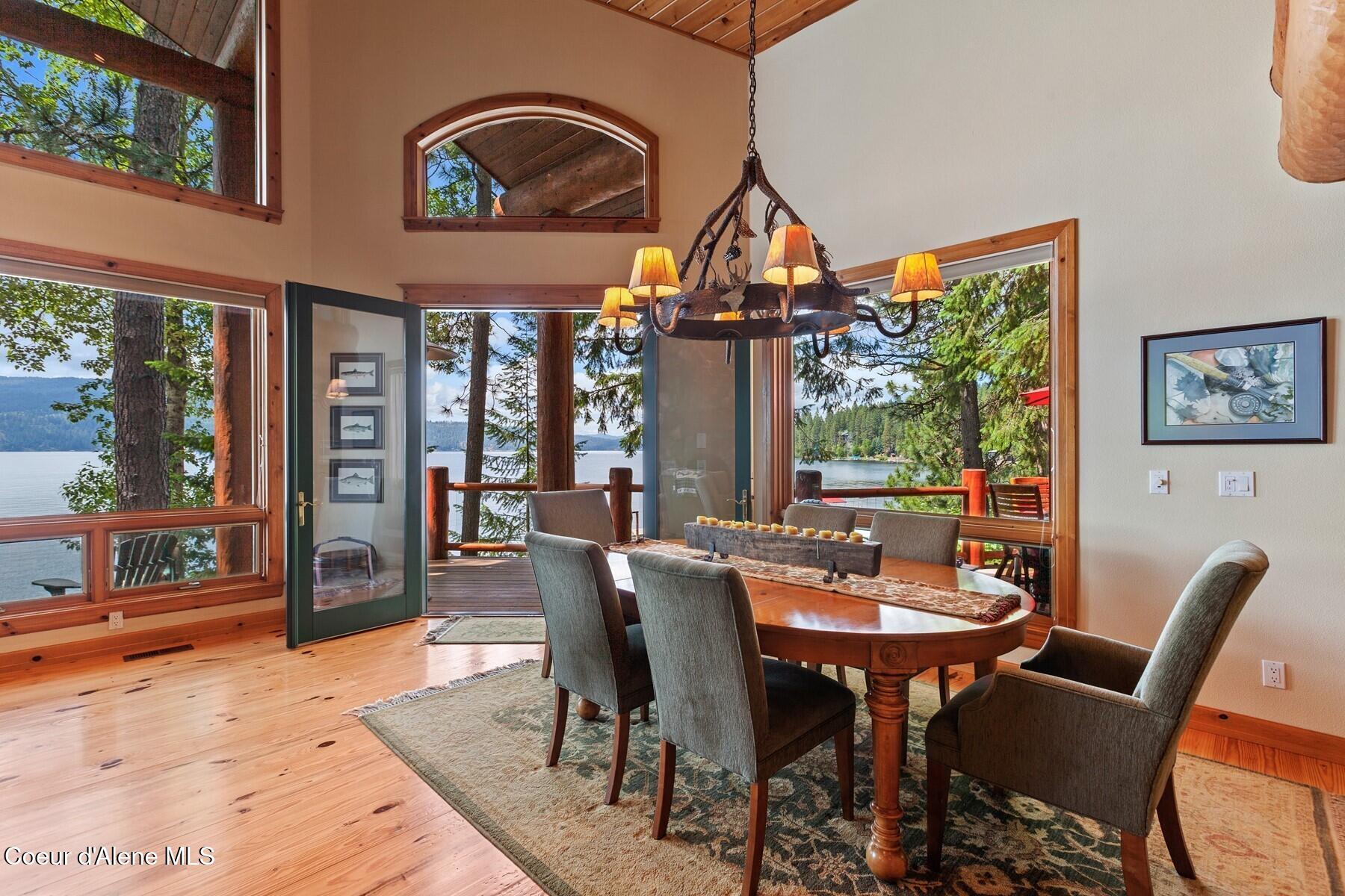 360 E Ganos Ln