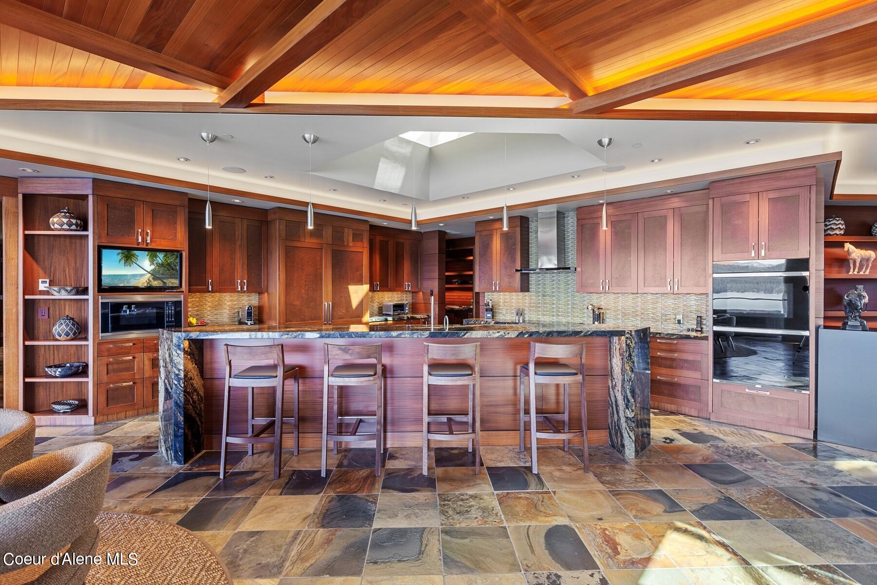 2051 S Island Green Dr