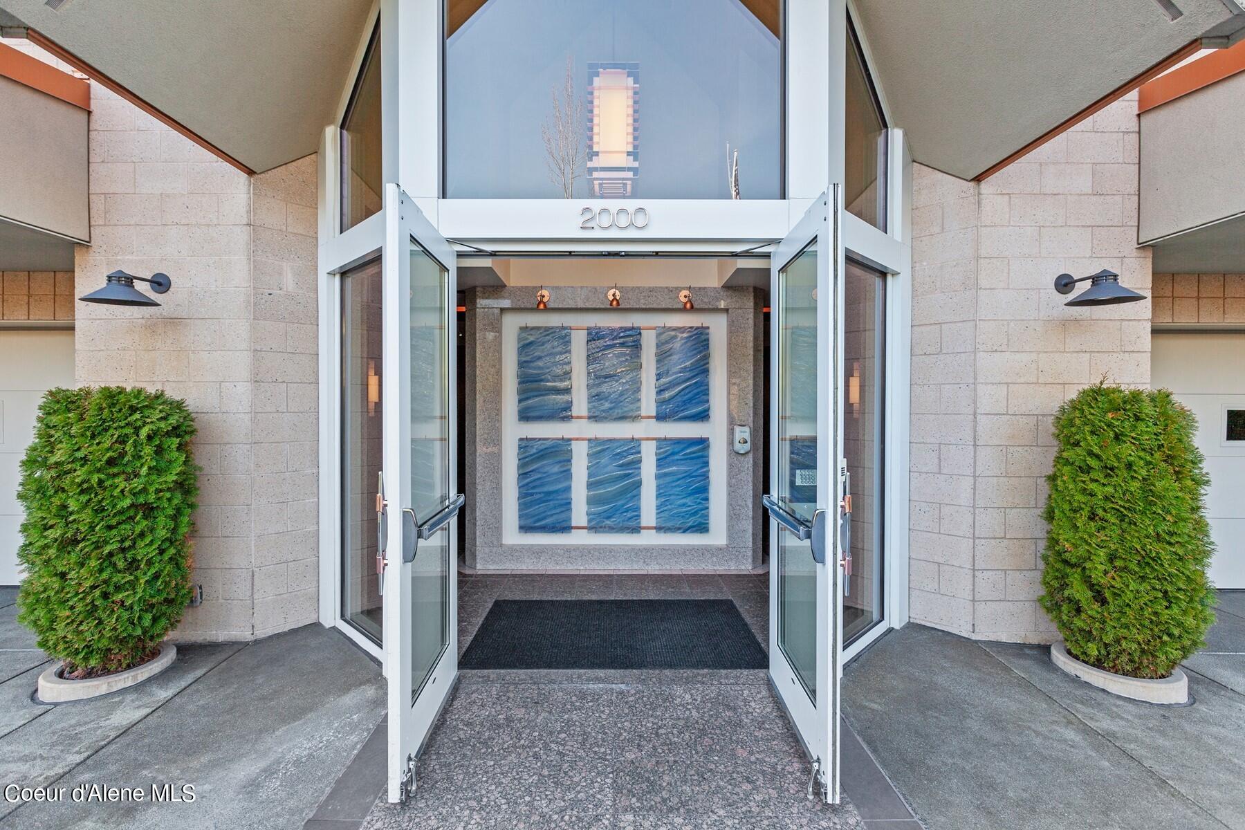 2051 S Island Green Dr