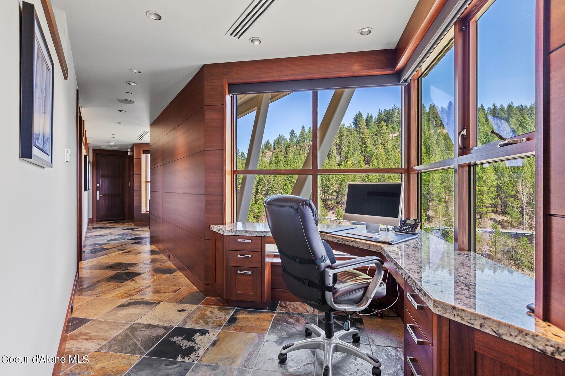 2051 S Island Green Dr