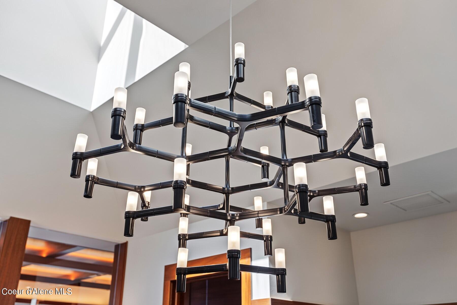 2051 S Island Green Dr