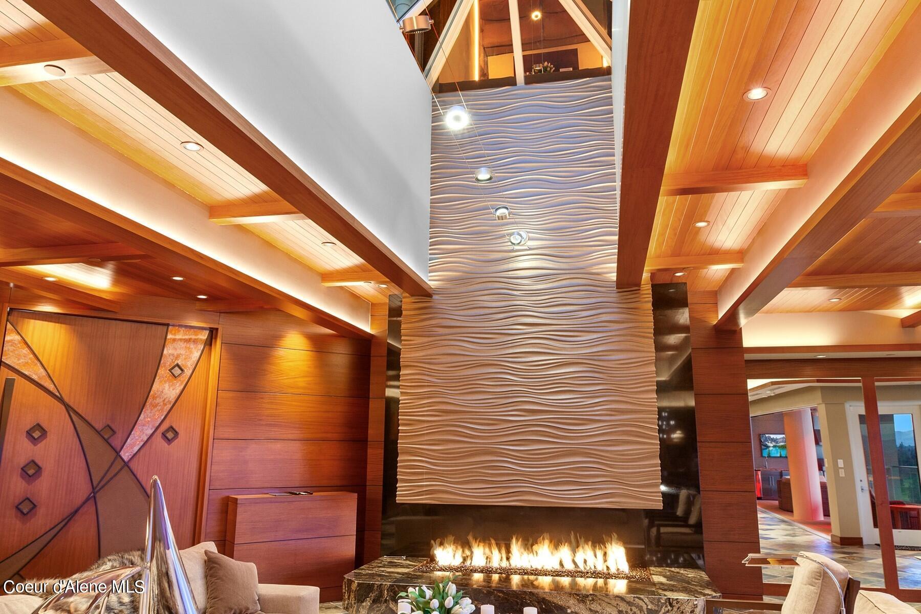 2051 S Island Green Dr