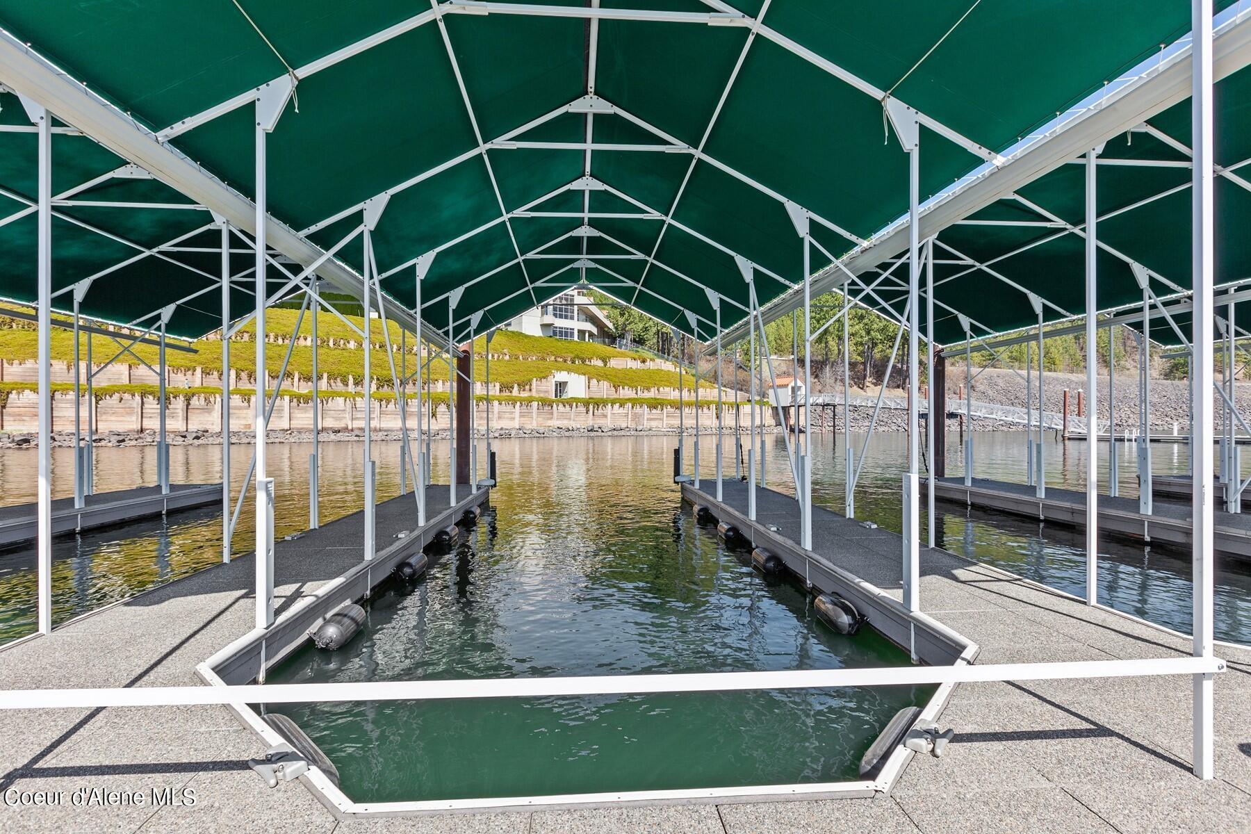 2051 S Island Green Dr