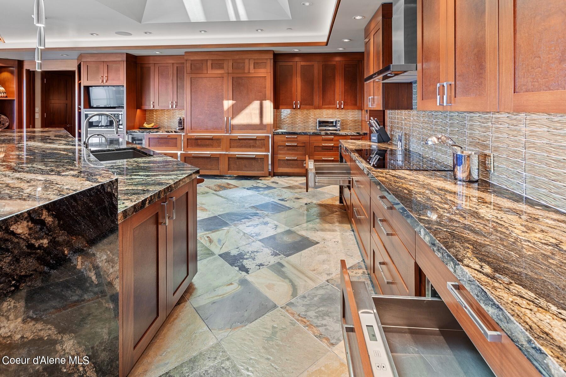 2051 S Island Green Dr