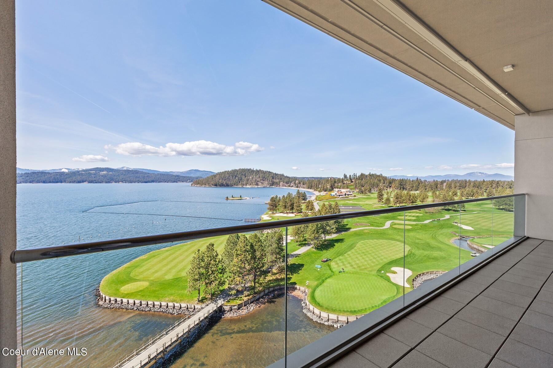 2051 S Island Green Dr