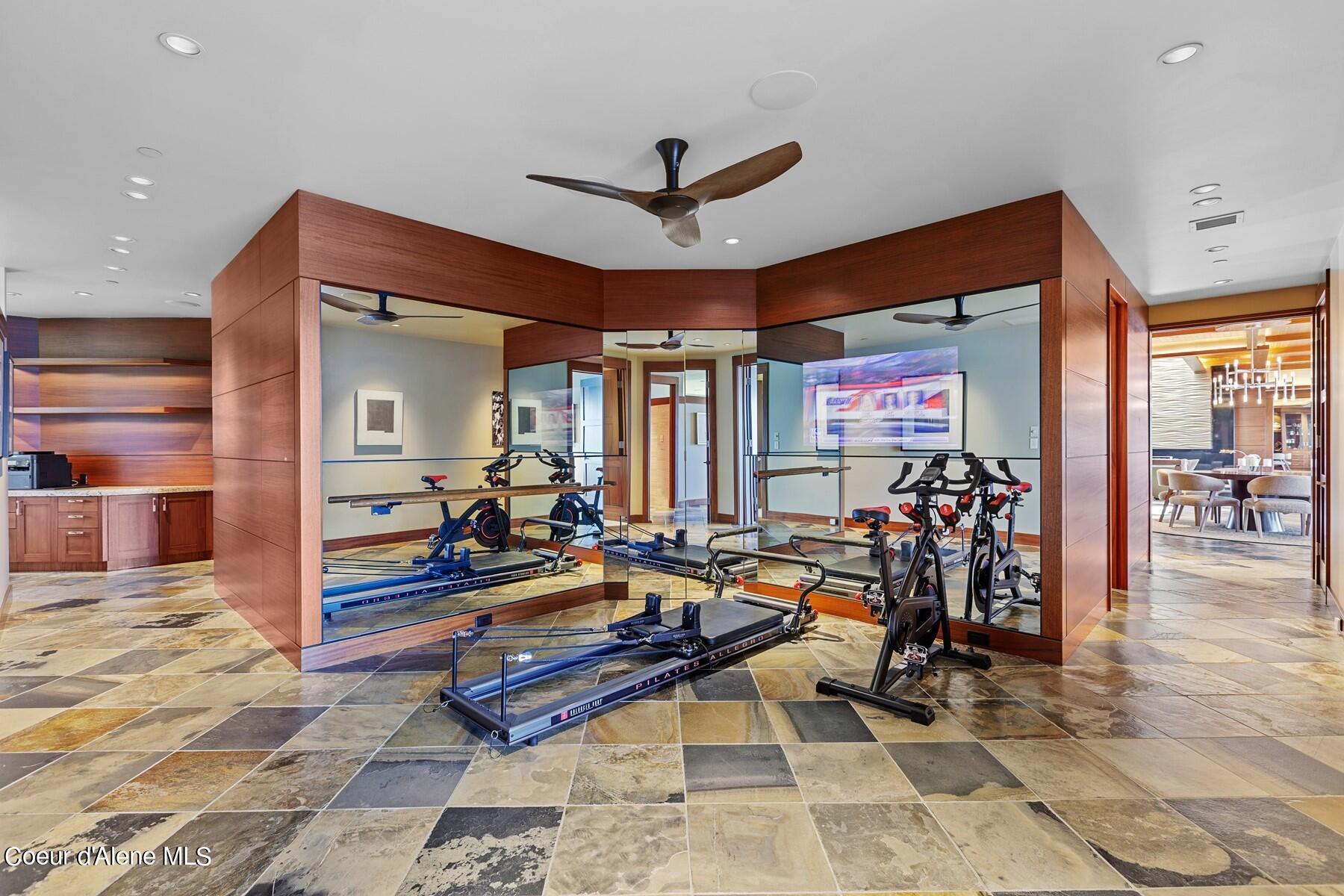 2051 S Island Green Dr