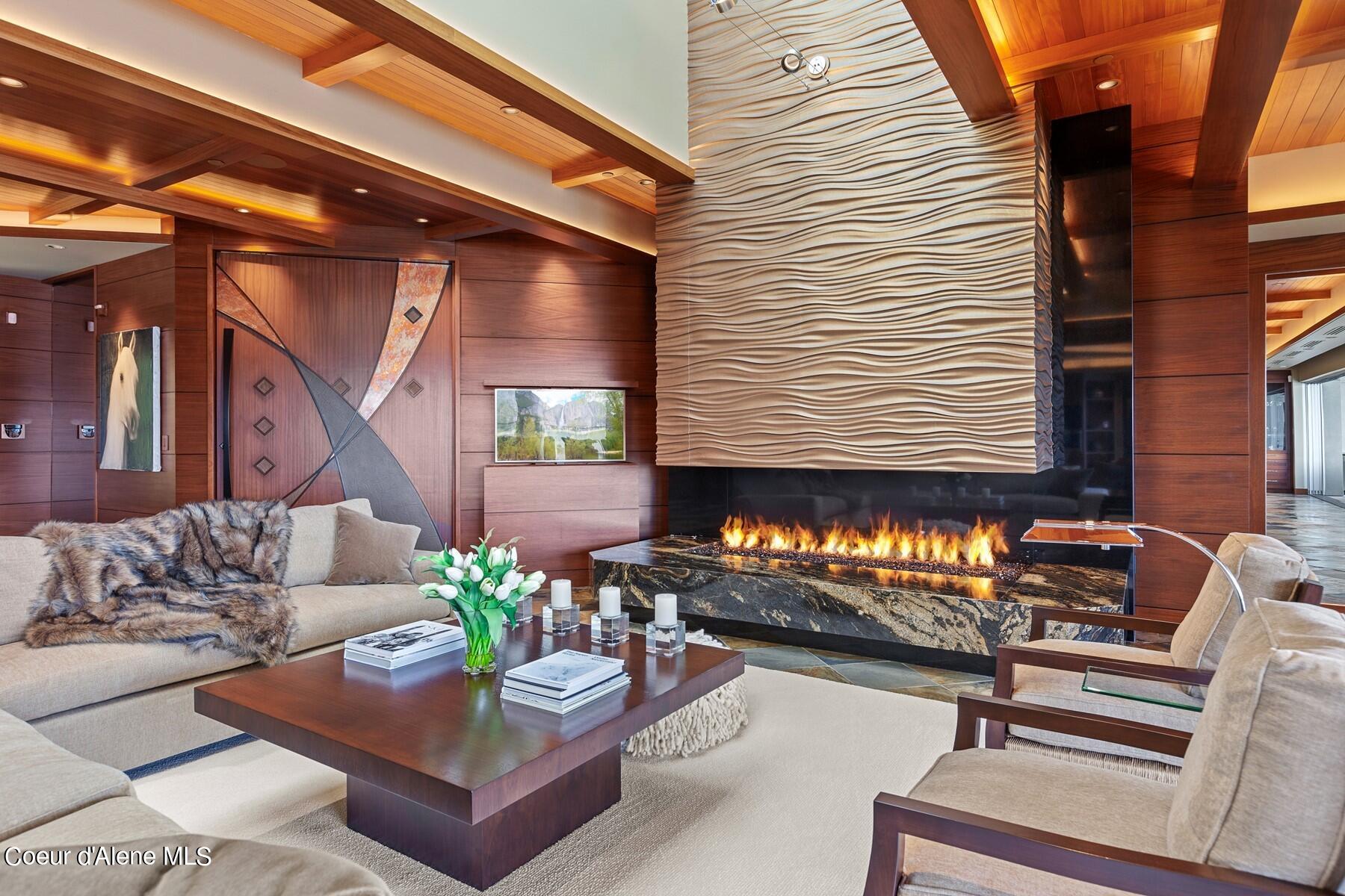 2051 S Island Green Dr