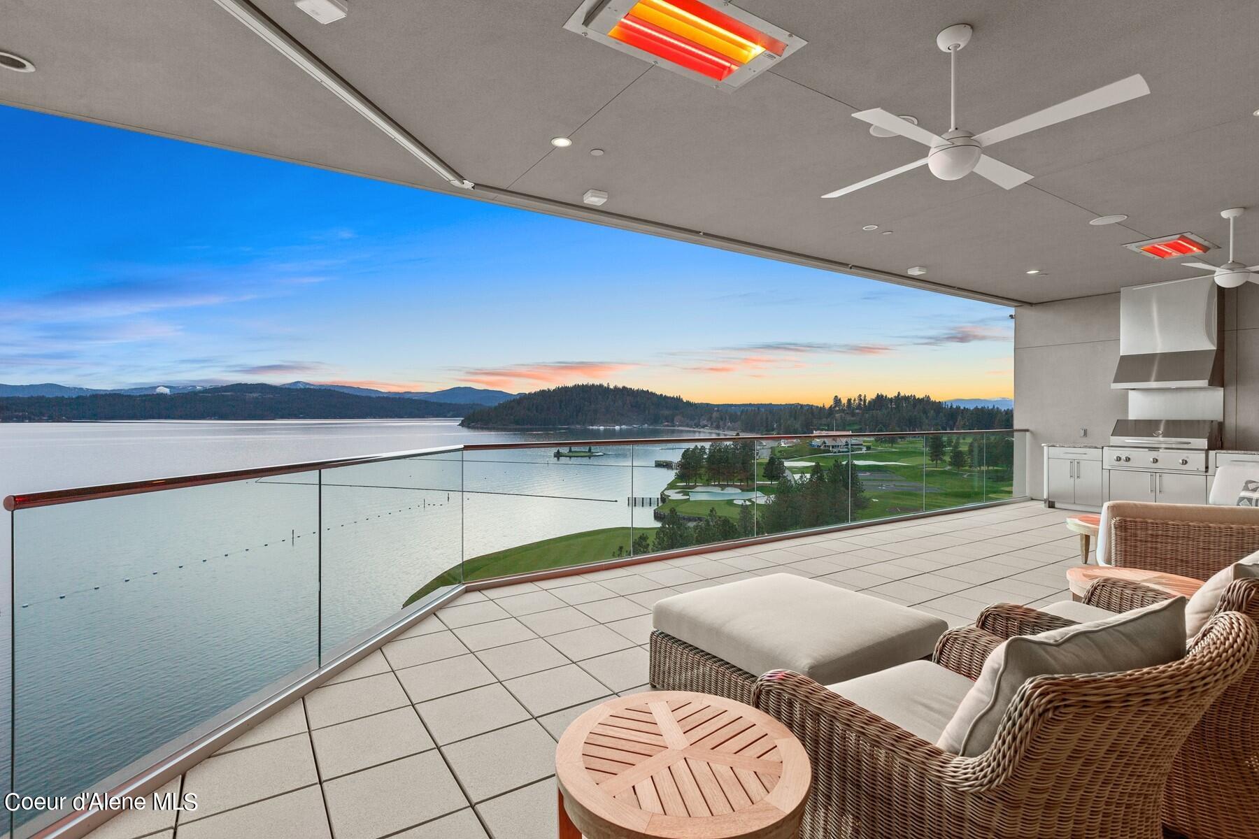 2051 S Island Green Dr