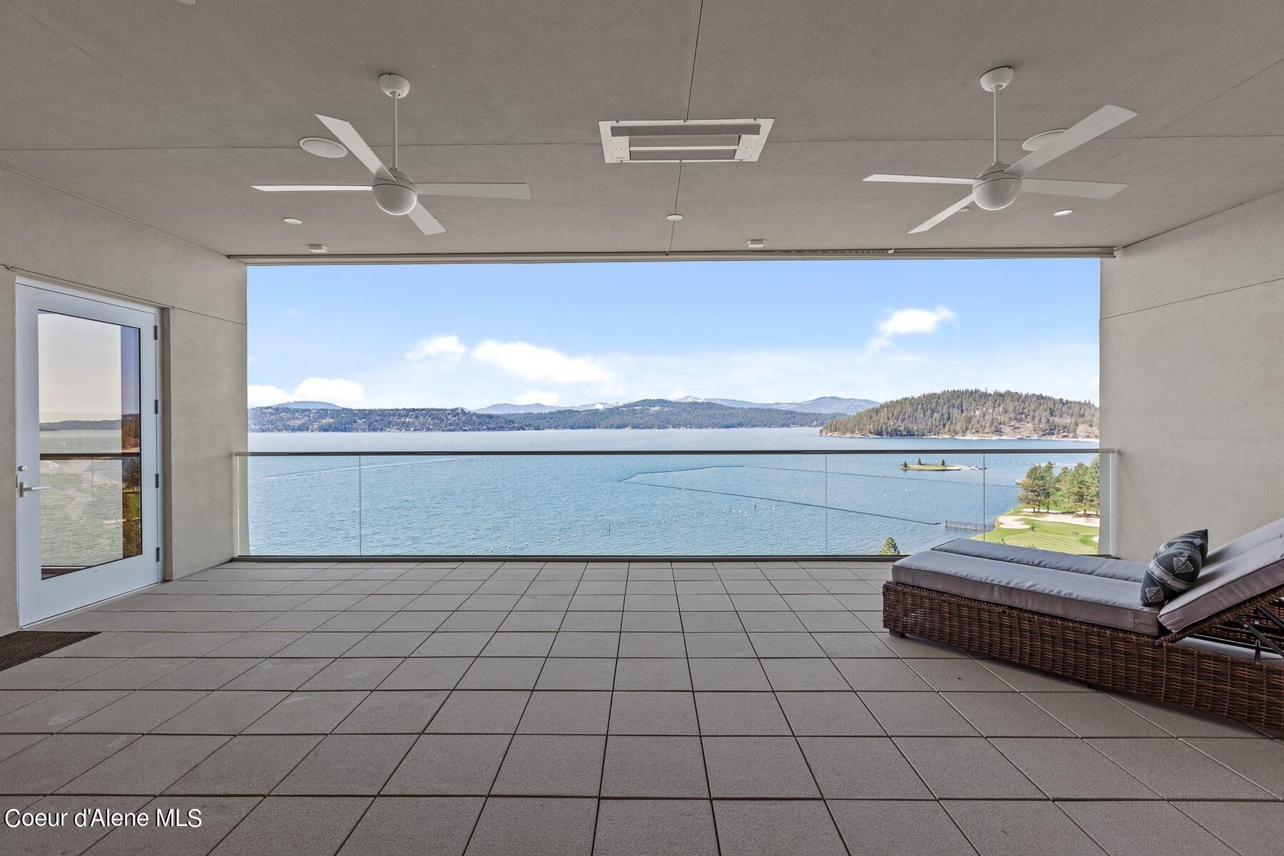 2051 S Island Green Dr