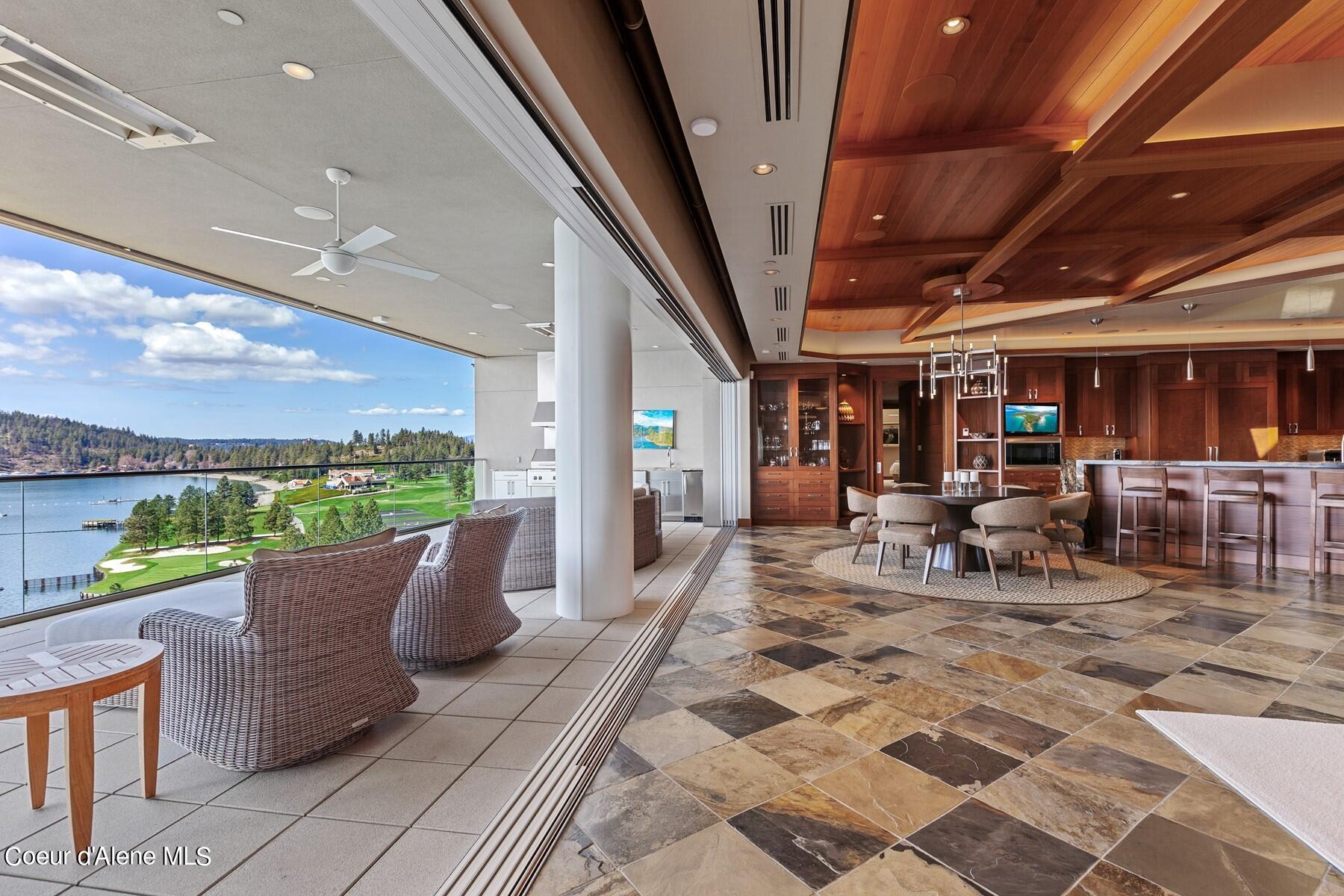 2051 S Island Green Dr