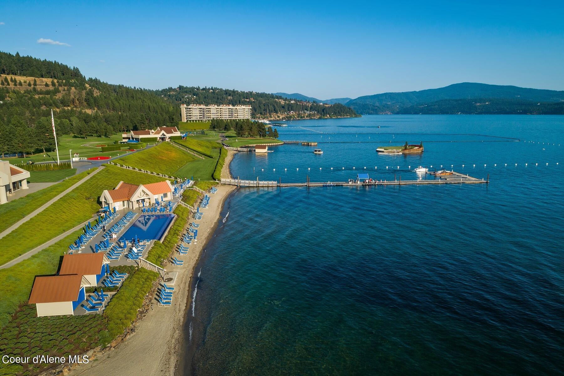 2051 S Island Green Dr