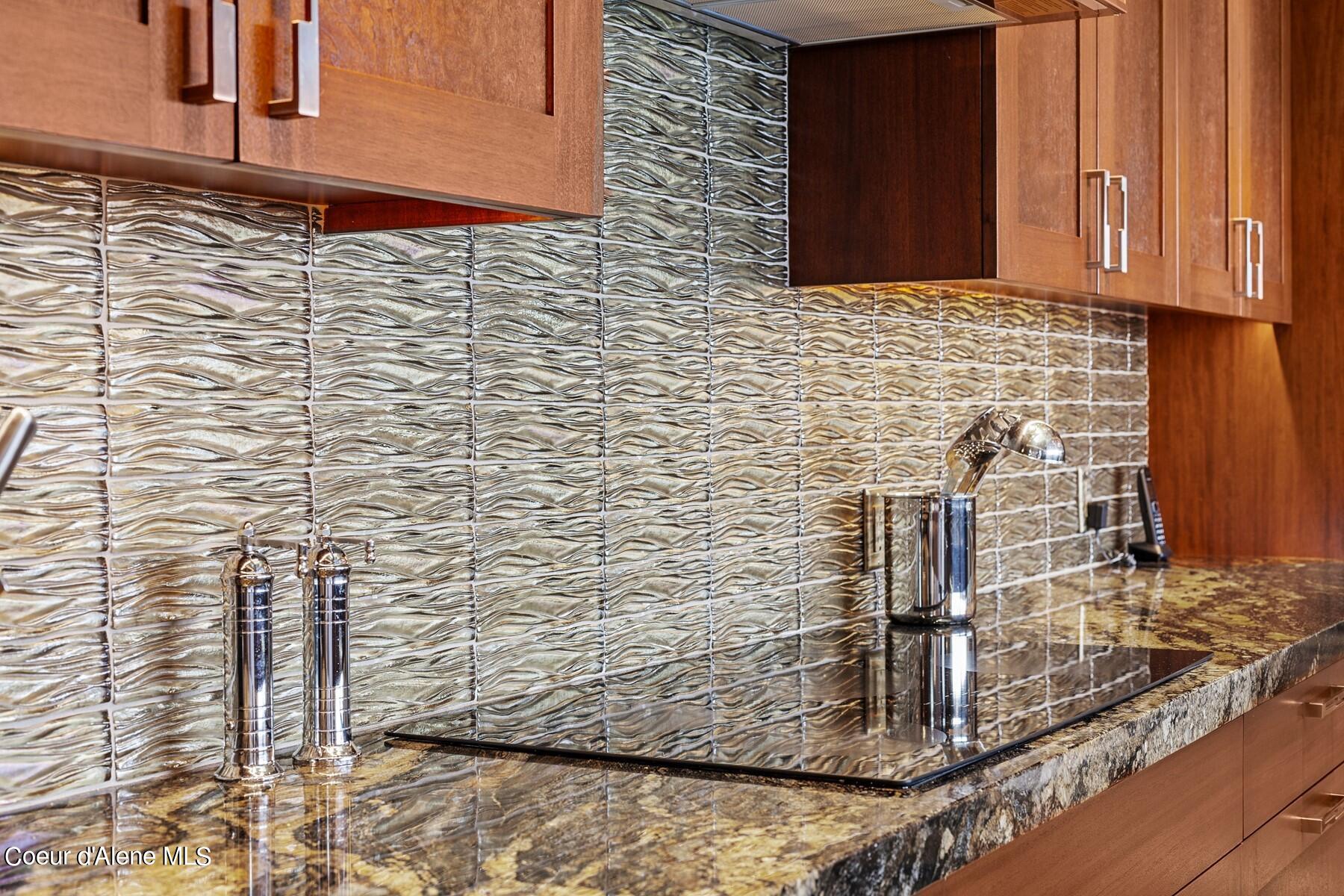 2051 S Island Green Dr