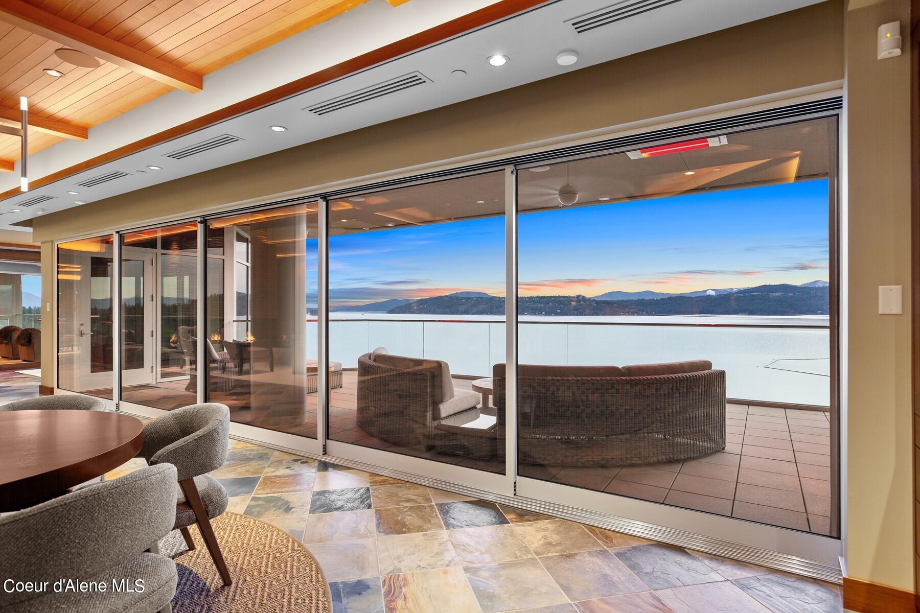 2051 S Island Green Dr