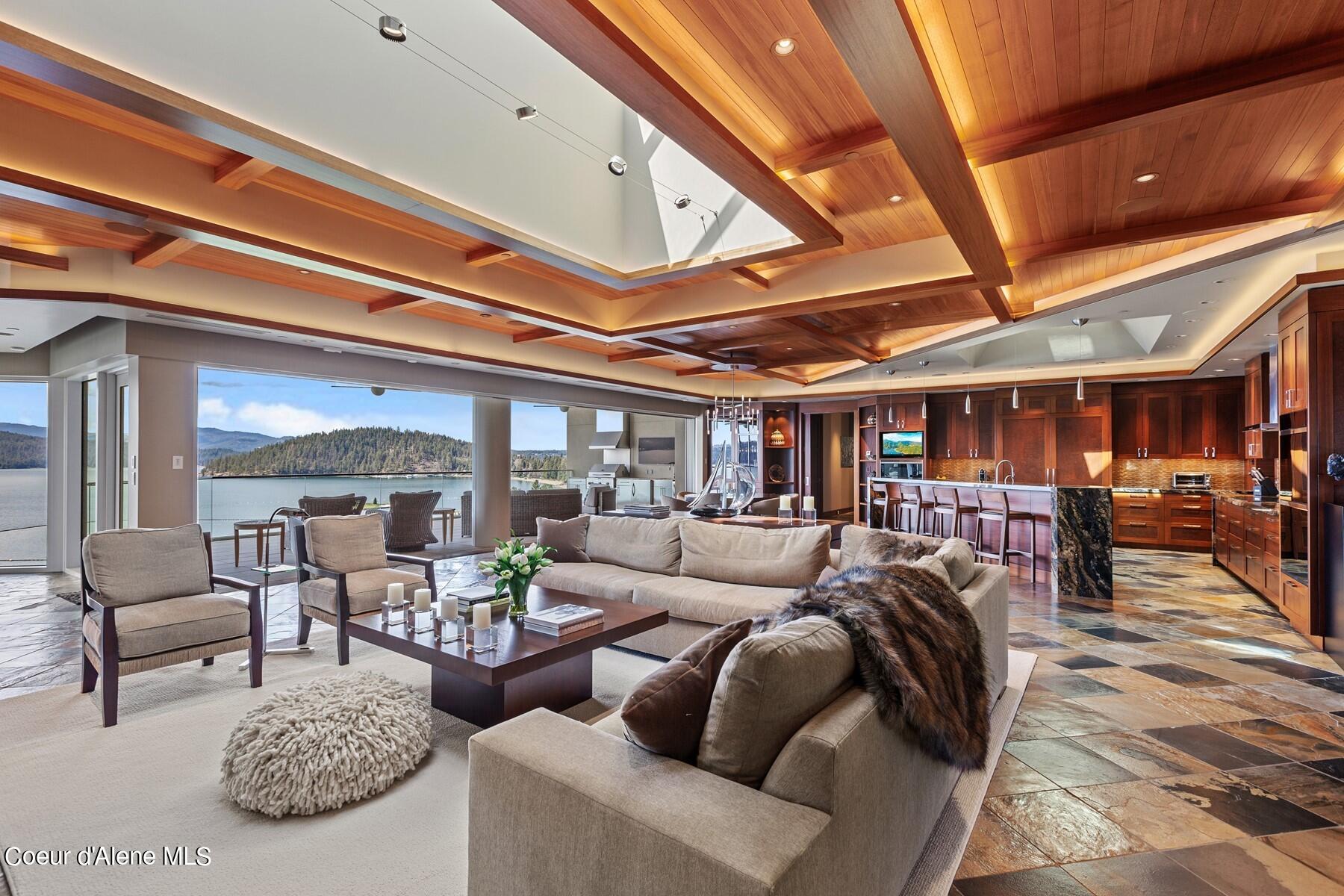 2051 S Island Green Dr