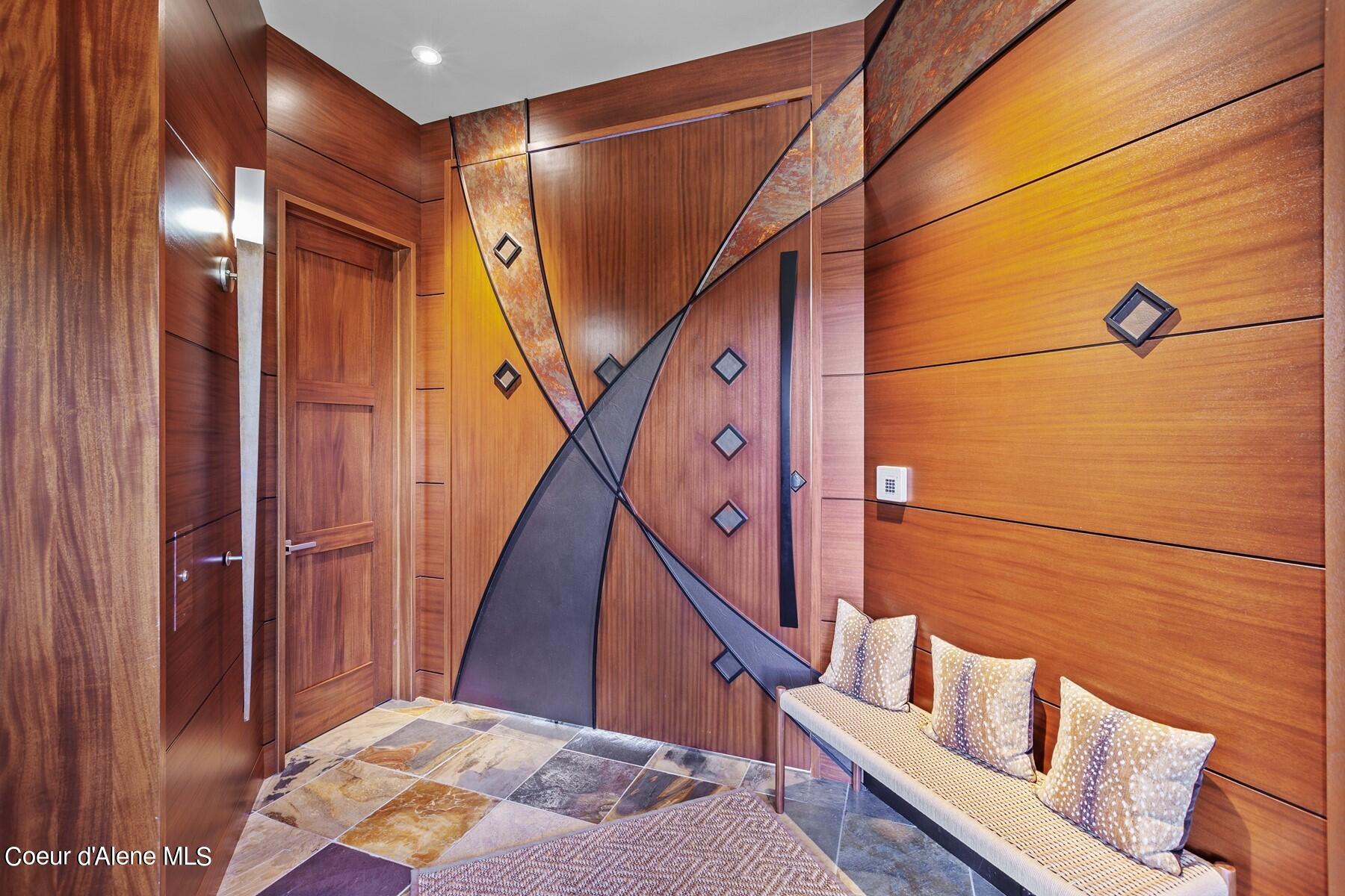 2051 S Island Green Dr