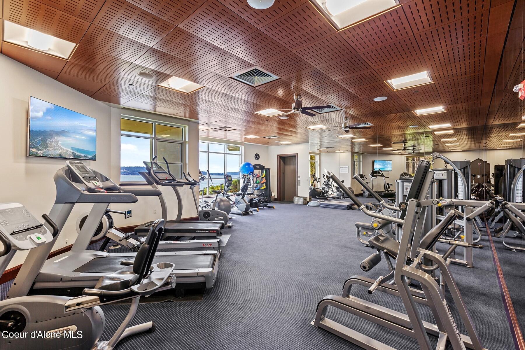 2051 S Island Green Dr