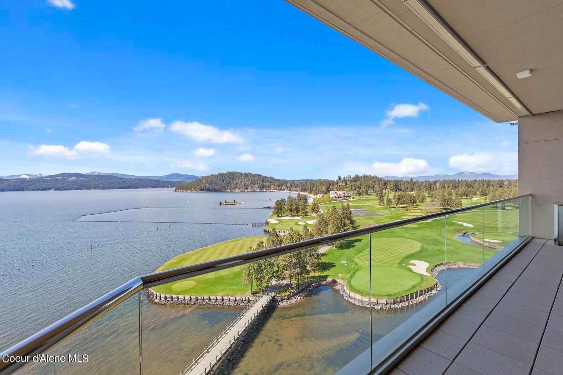 2051 S Island Green Dr