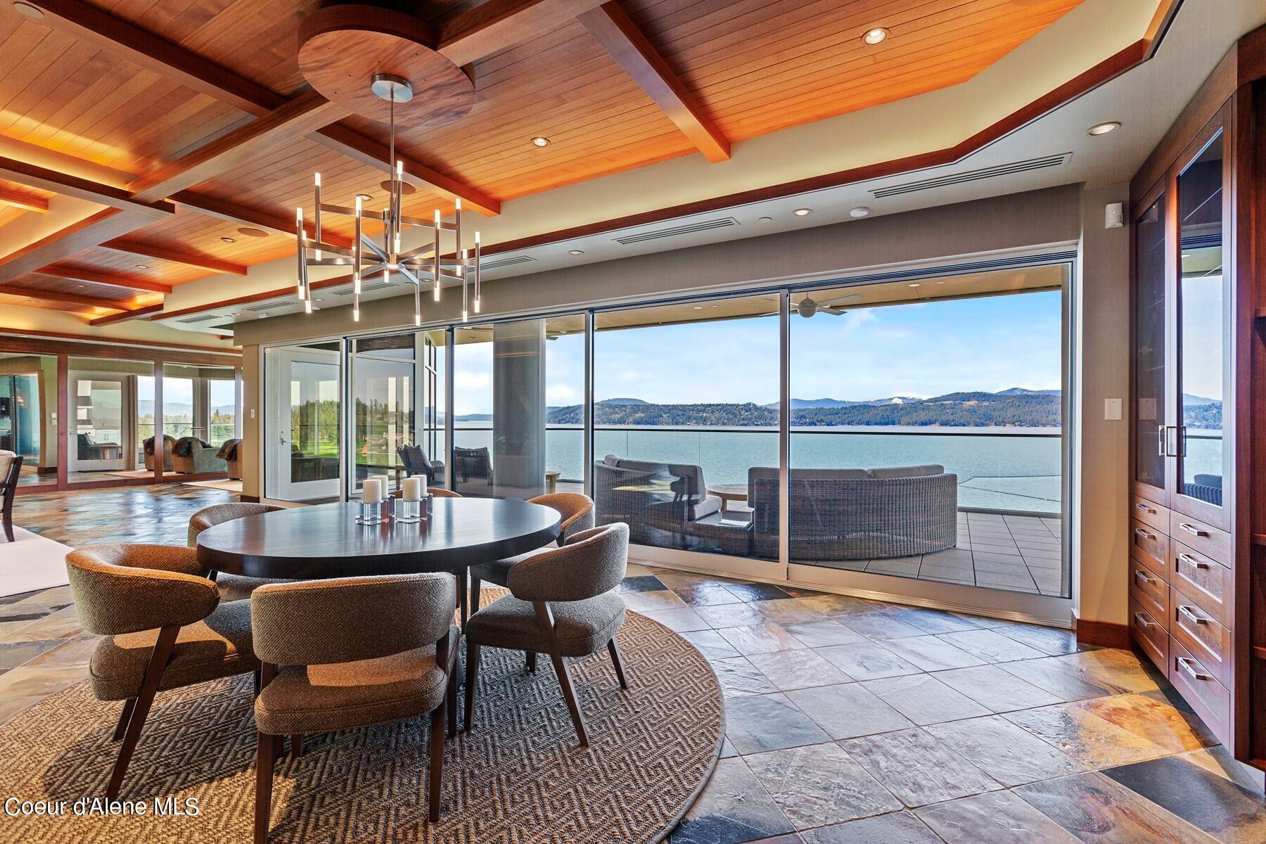 2051 S Island Green Dr