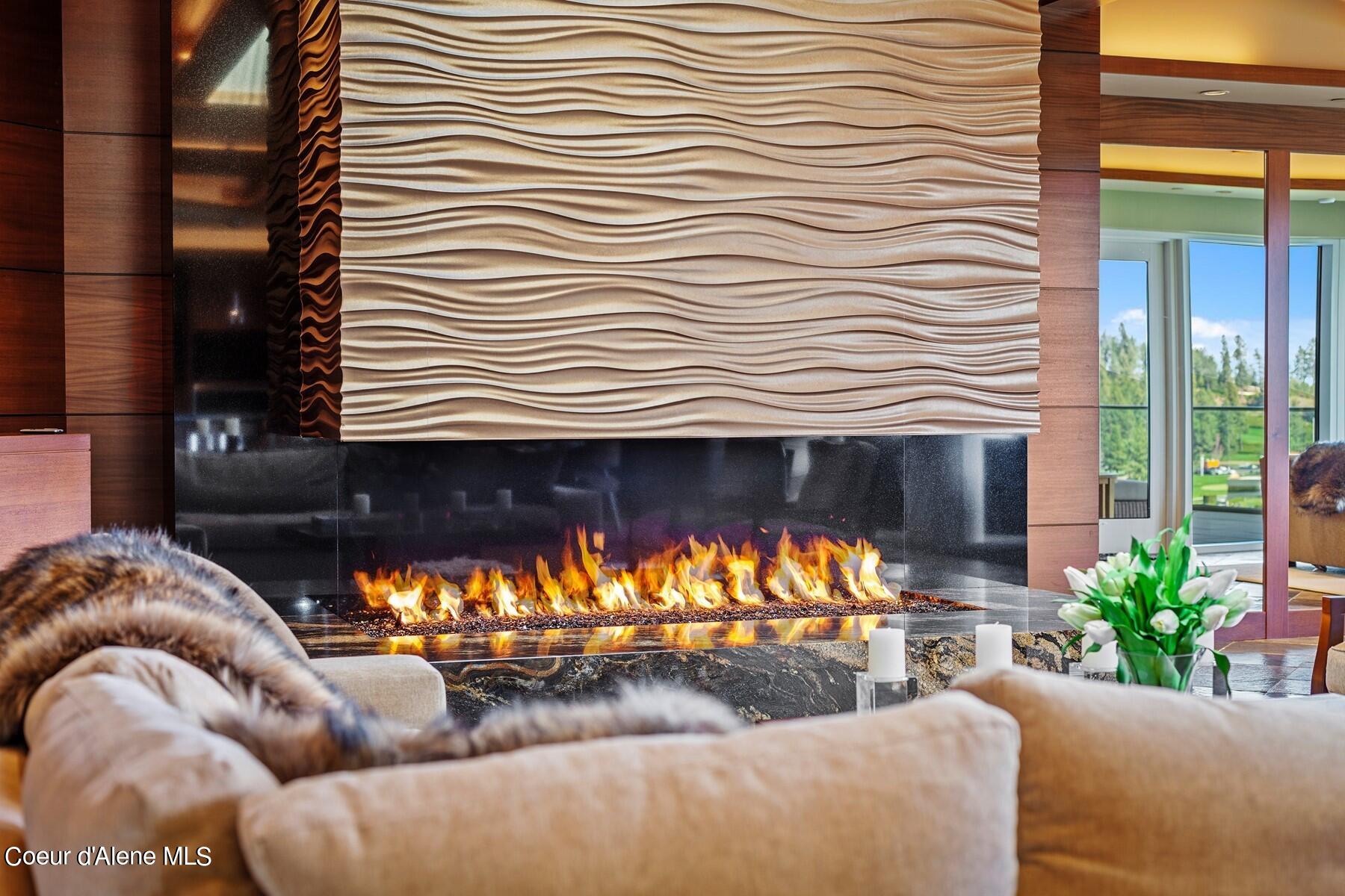 2051 S Island Green Dr