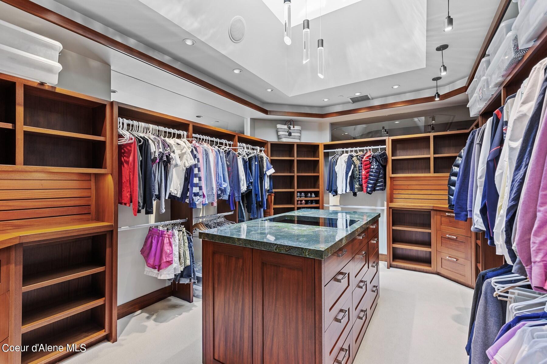 2051 S Island Green Dr